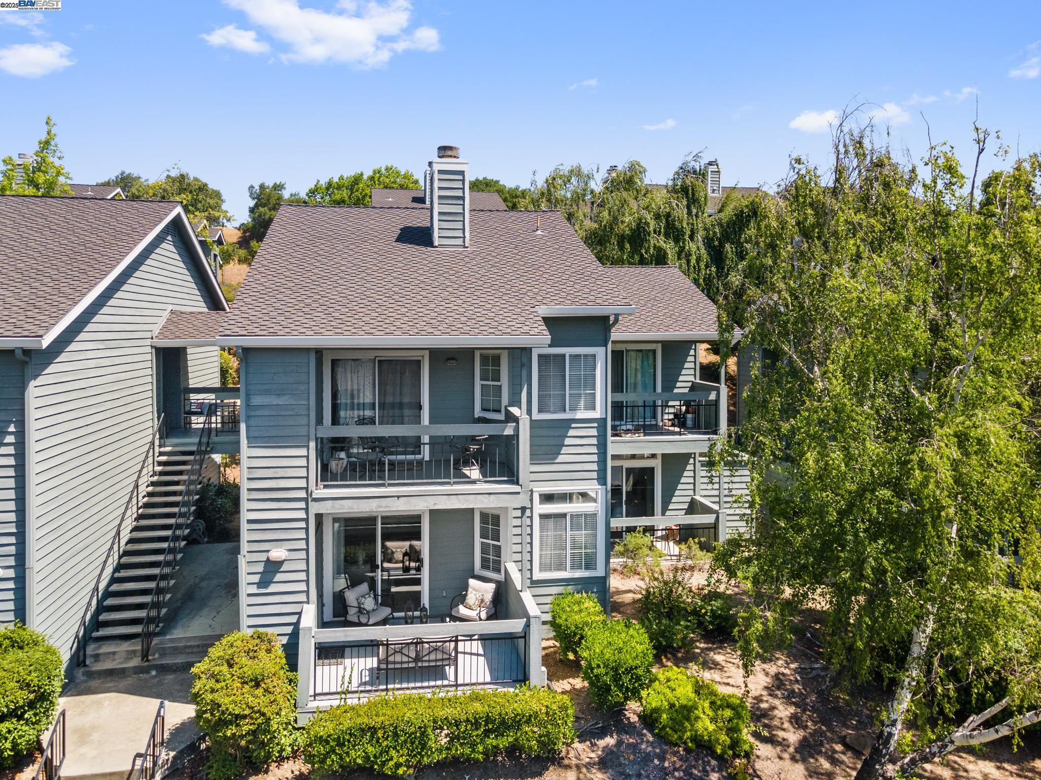 8165 Mountain View Dr # C