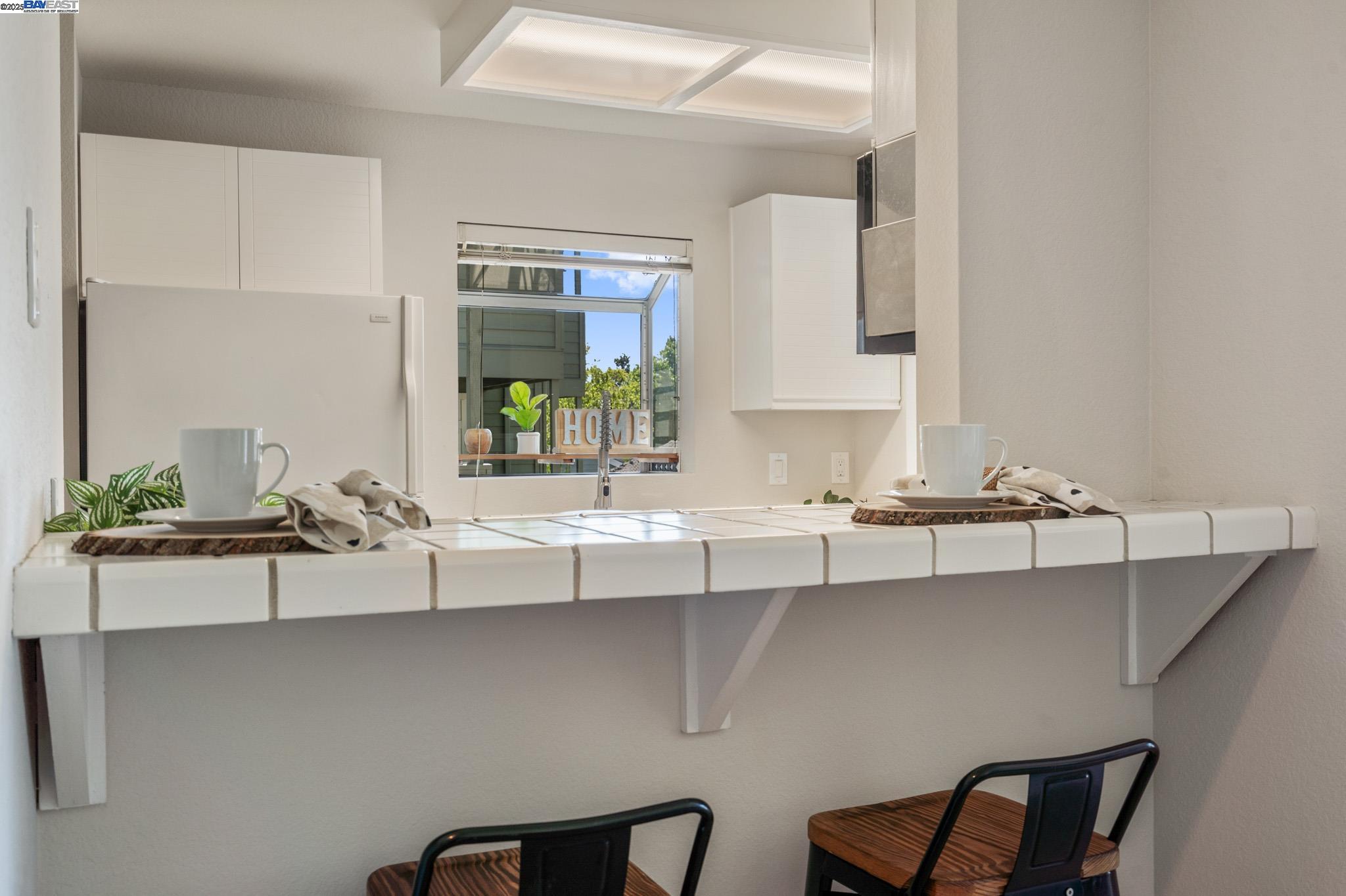 8165 Mountain View Dr # C