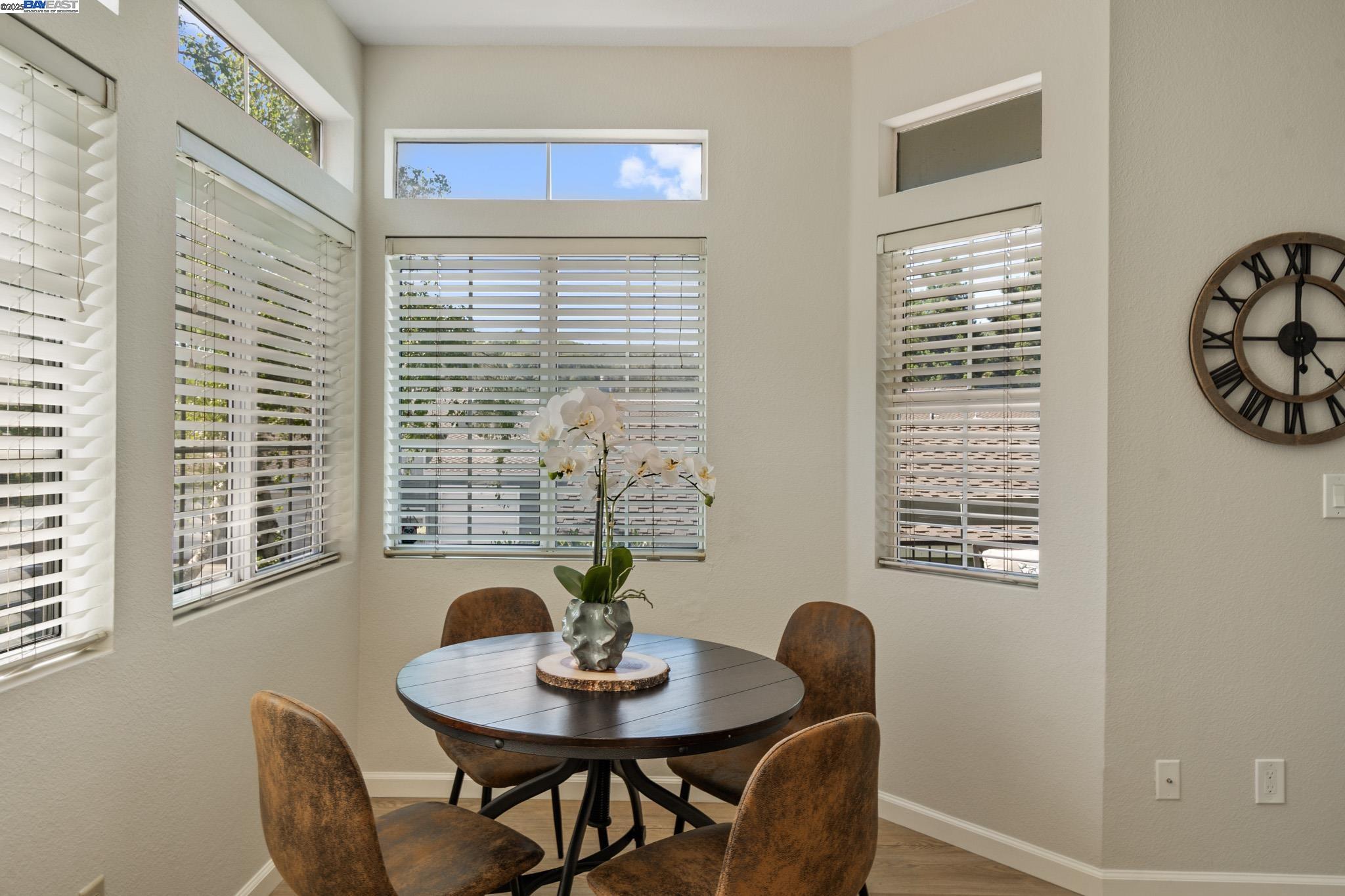 8165 Mountain View Dr # C