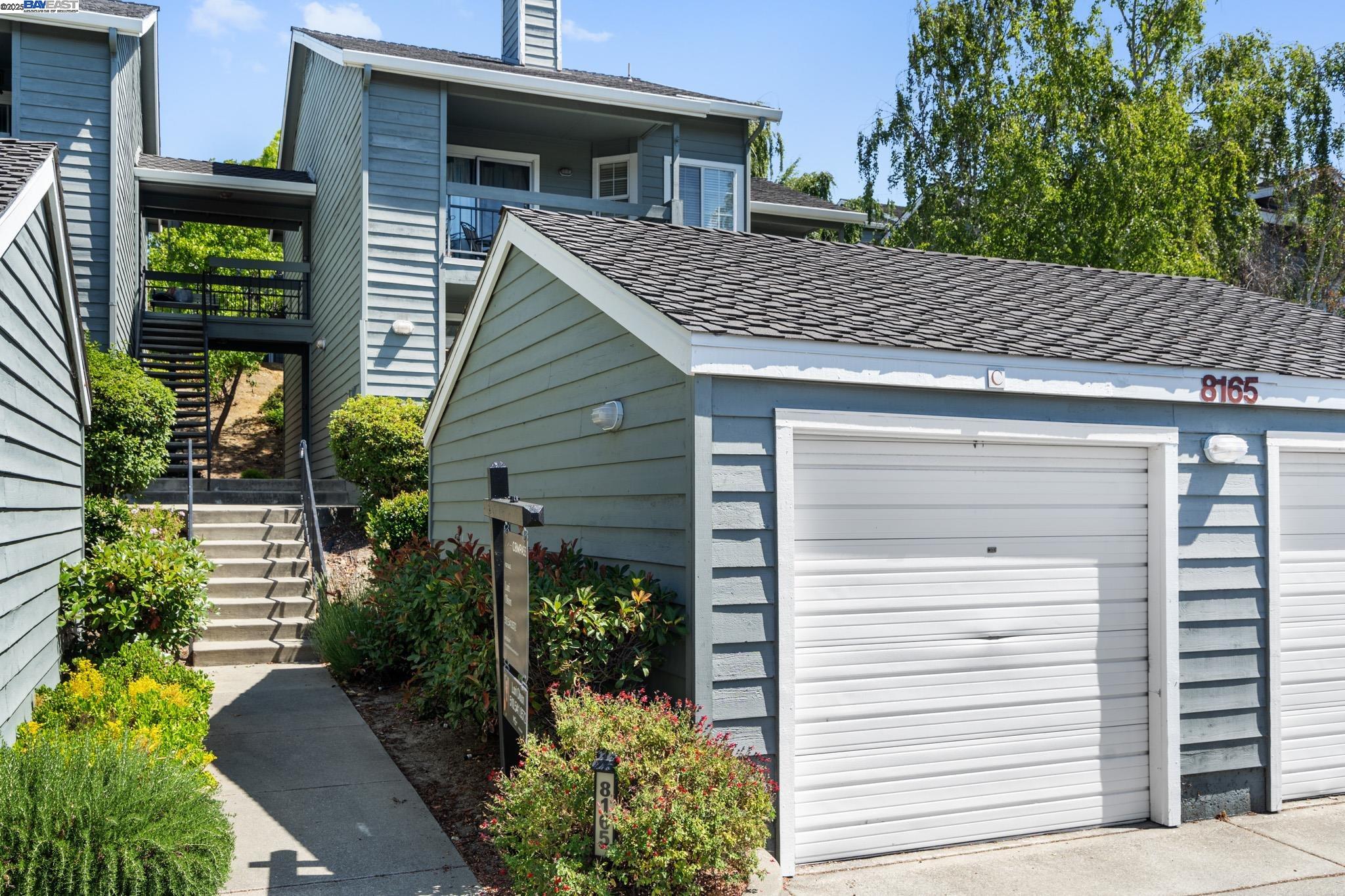 8165 Mountain View Dr # C