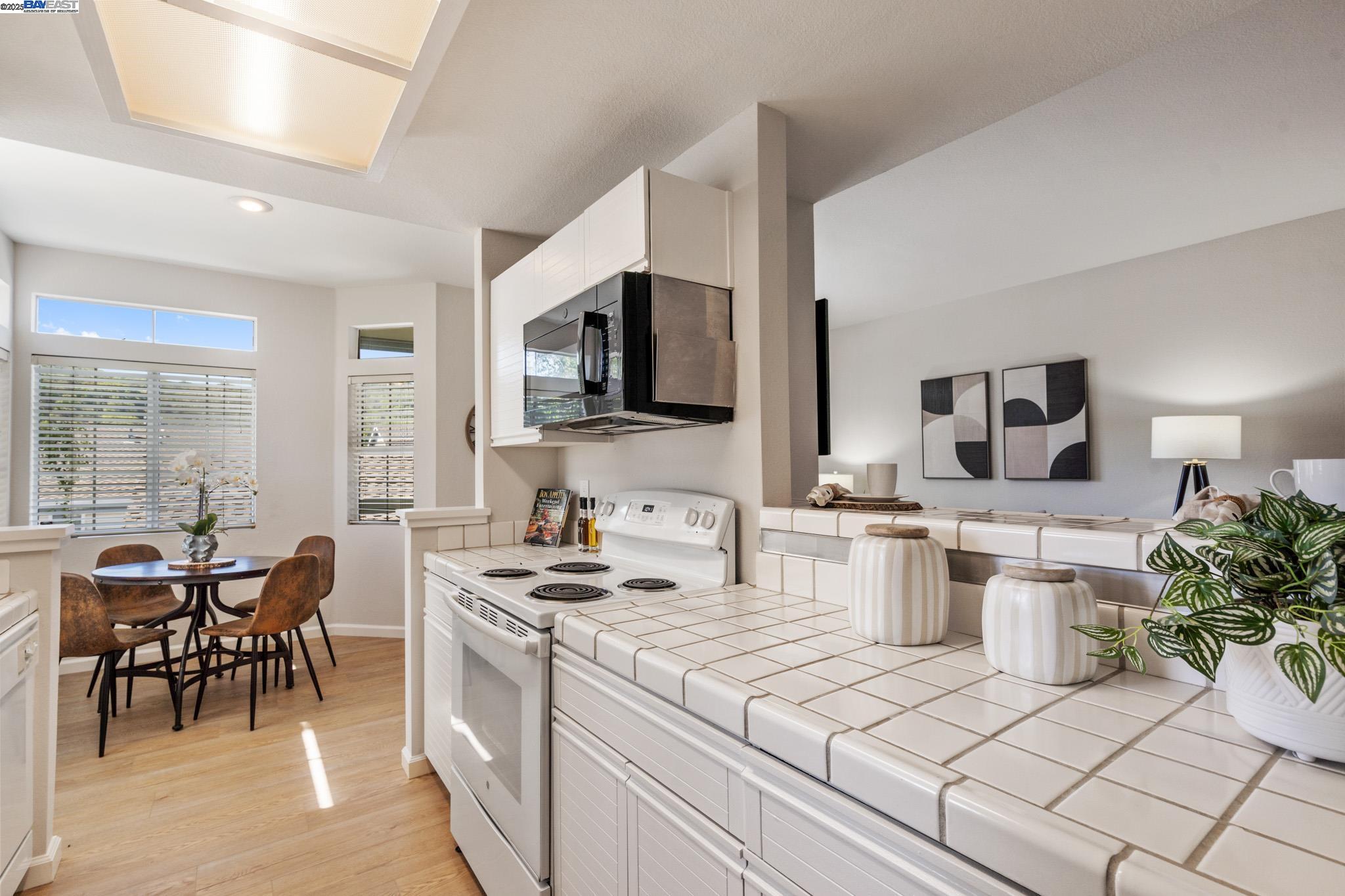 8165 Mountain View Dr # C