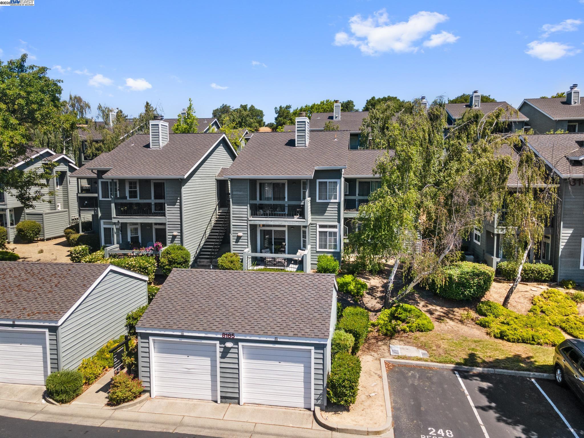 8165 Mountain View Dr # C