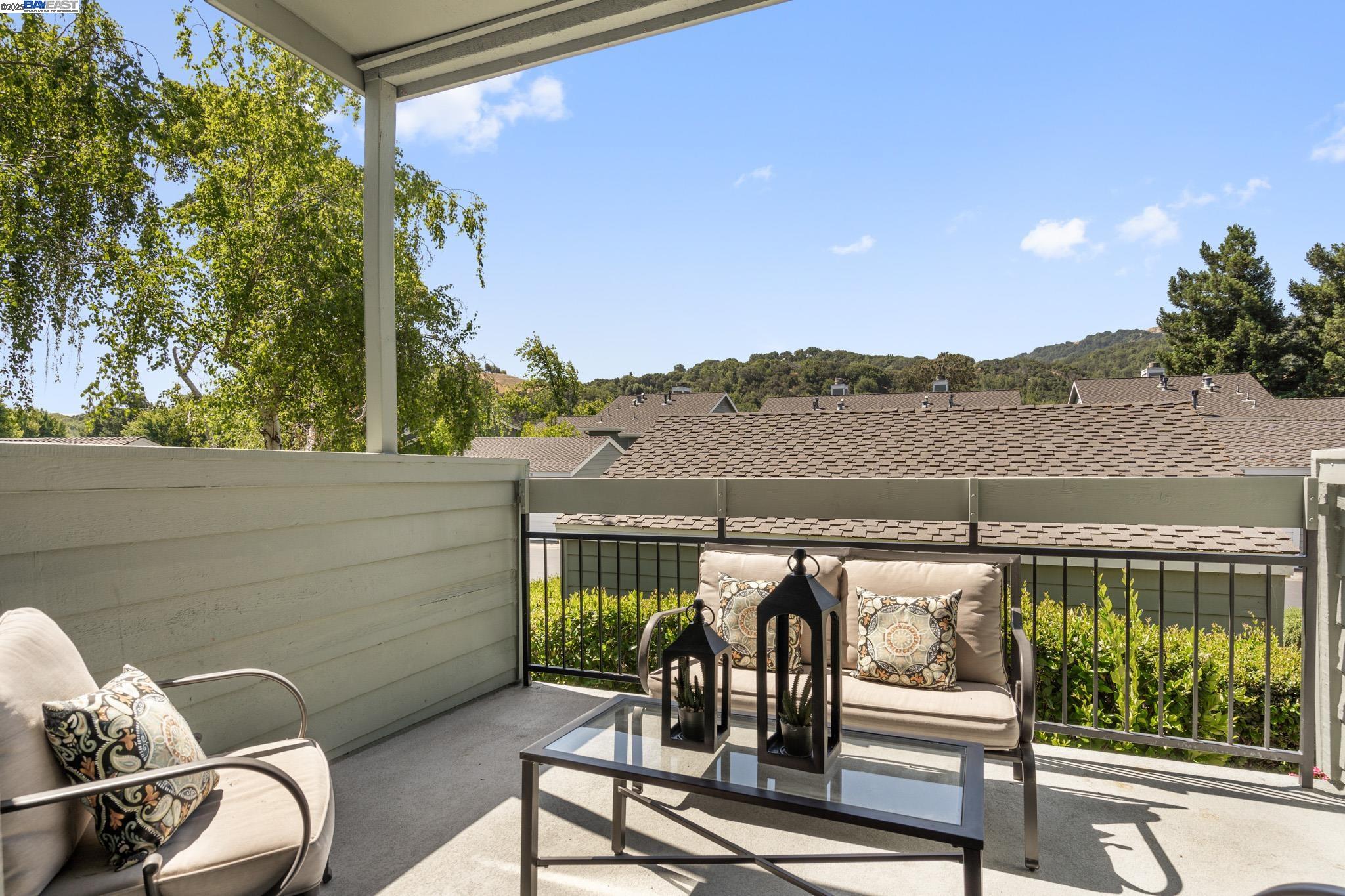 8165 Mountain View Dr # C