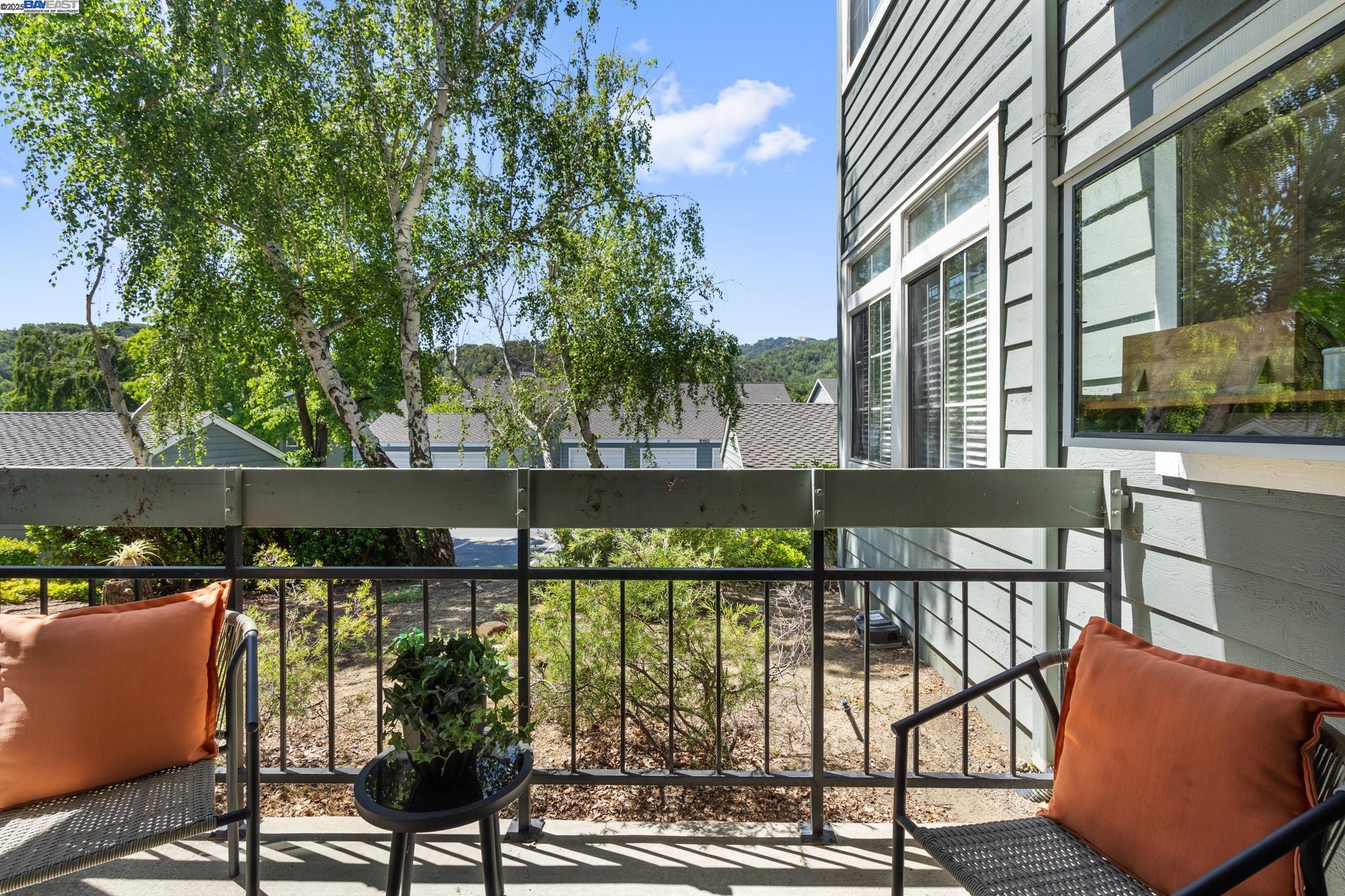 8165 Mountain View Dr # C