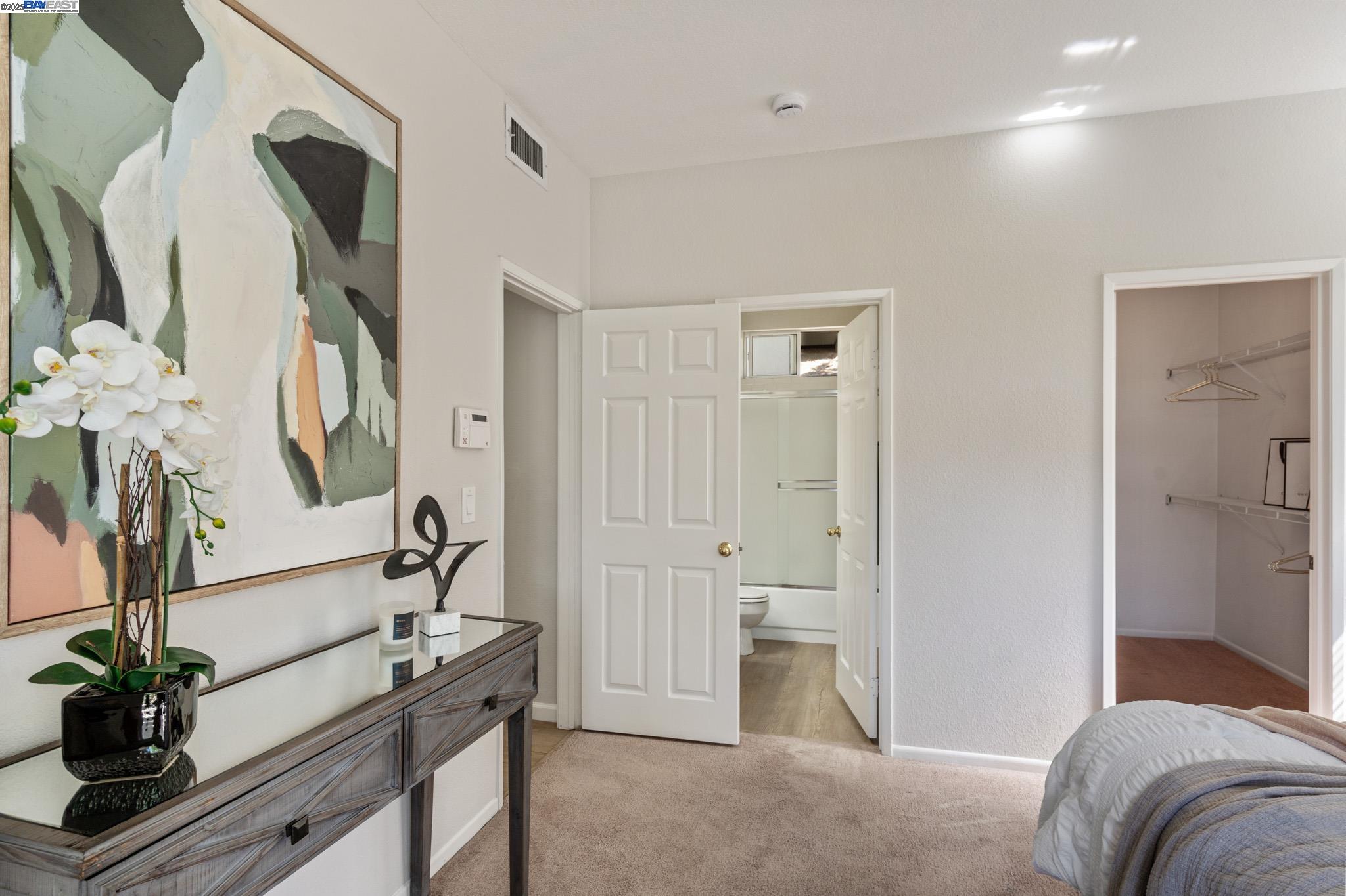 8165 Mountain View Dr # C