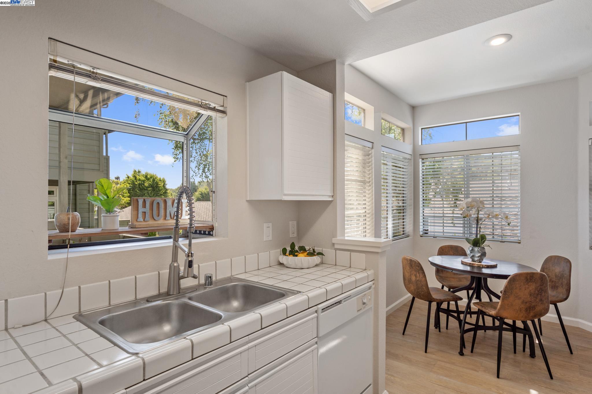 8165 Mountain View Dr # C