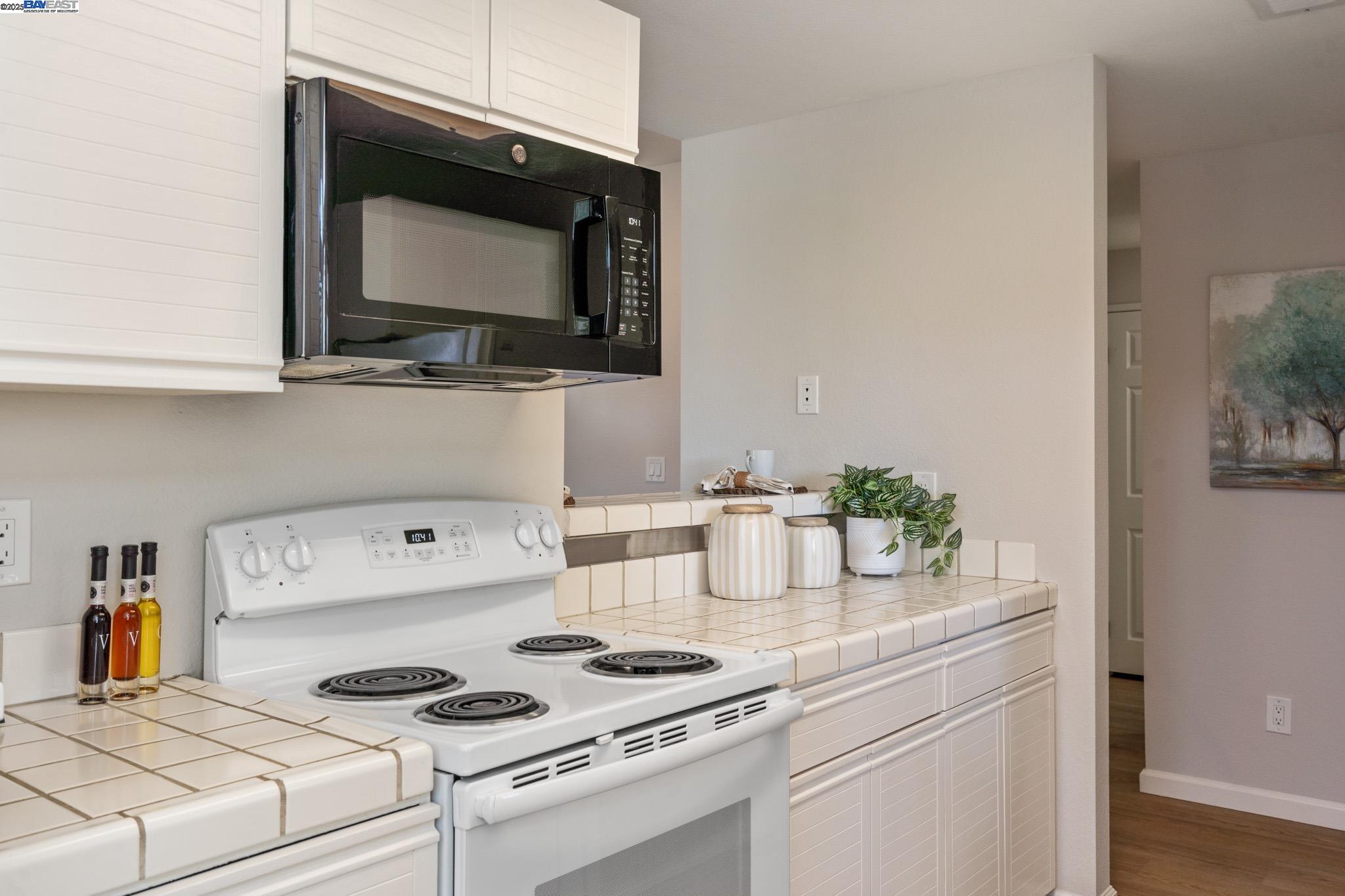 8165 Mountain View Dr # C