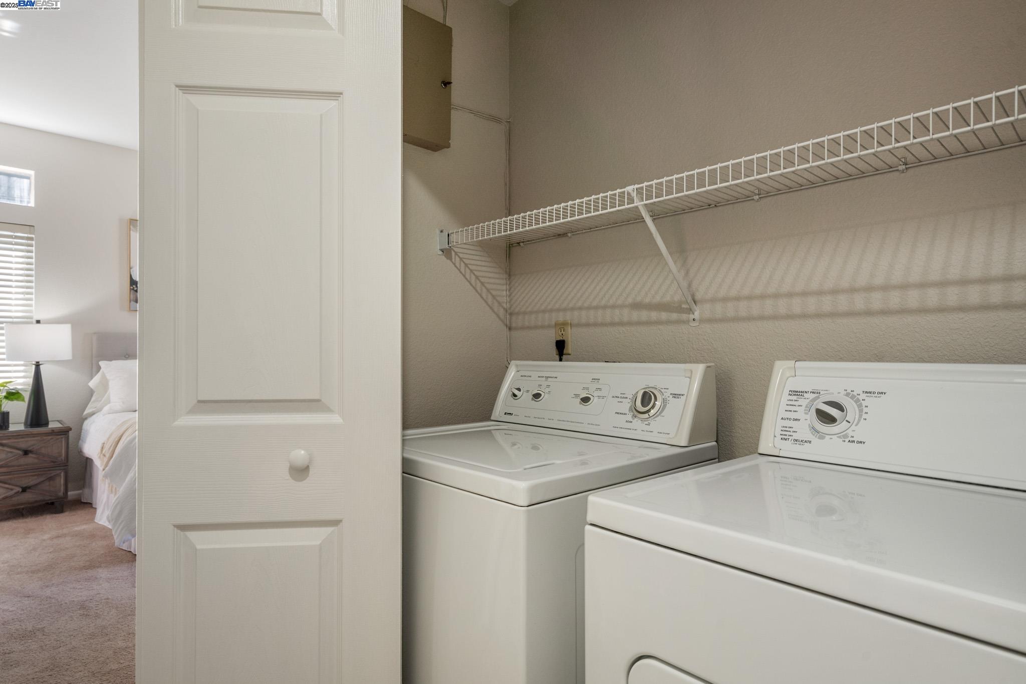 8165 Mountain View Dr # C