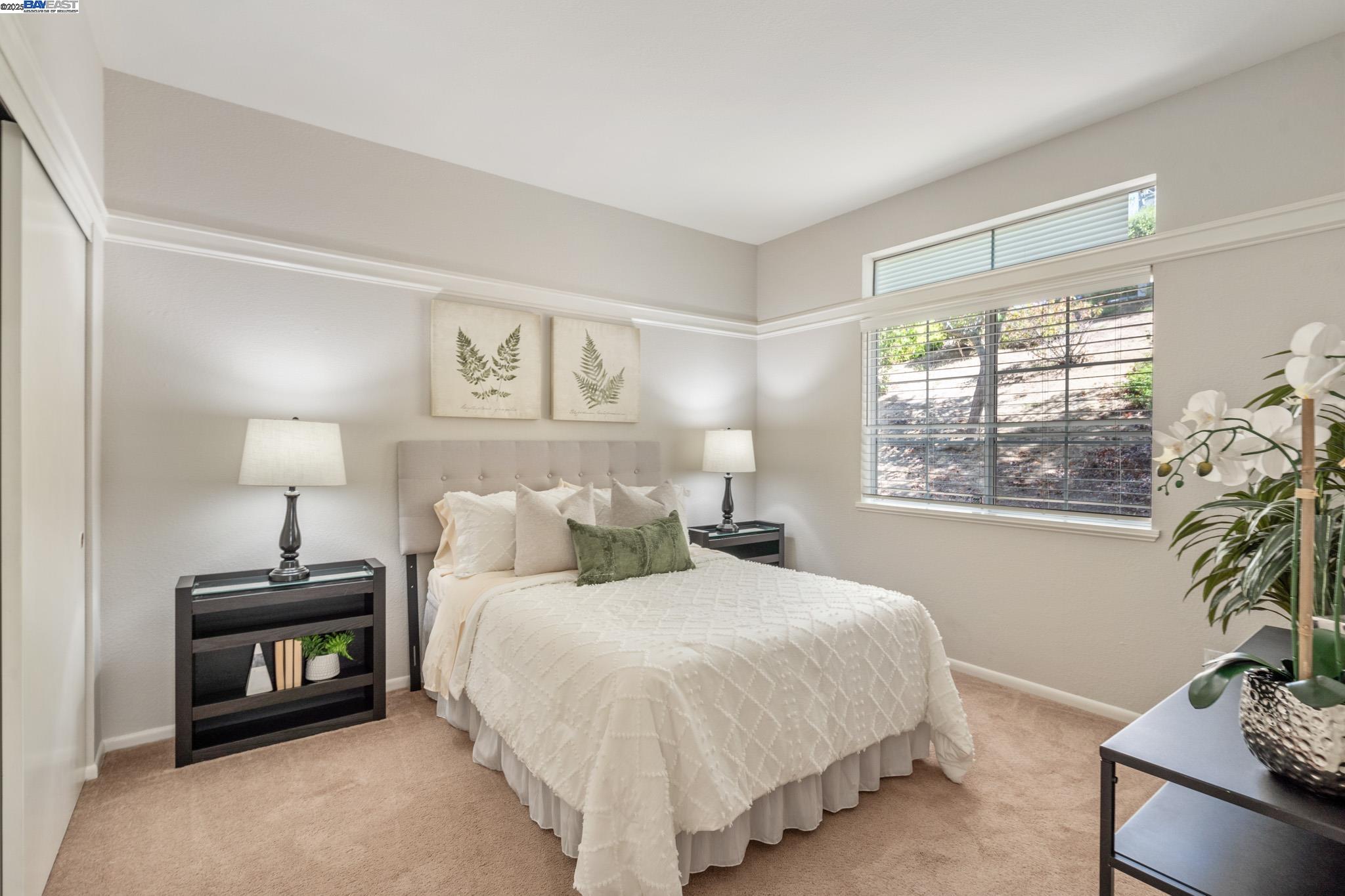 8165 Mountain View Dr # C