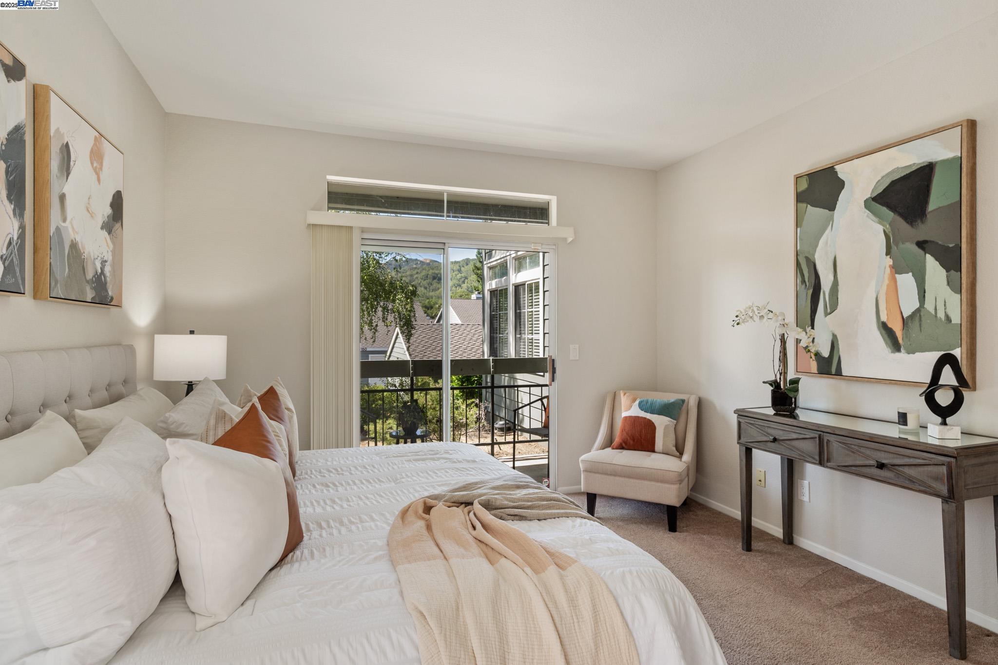 8165 Mountain View Dr # C