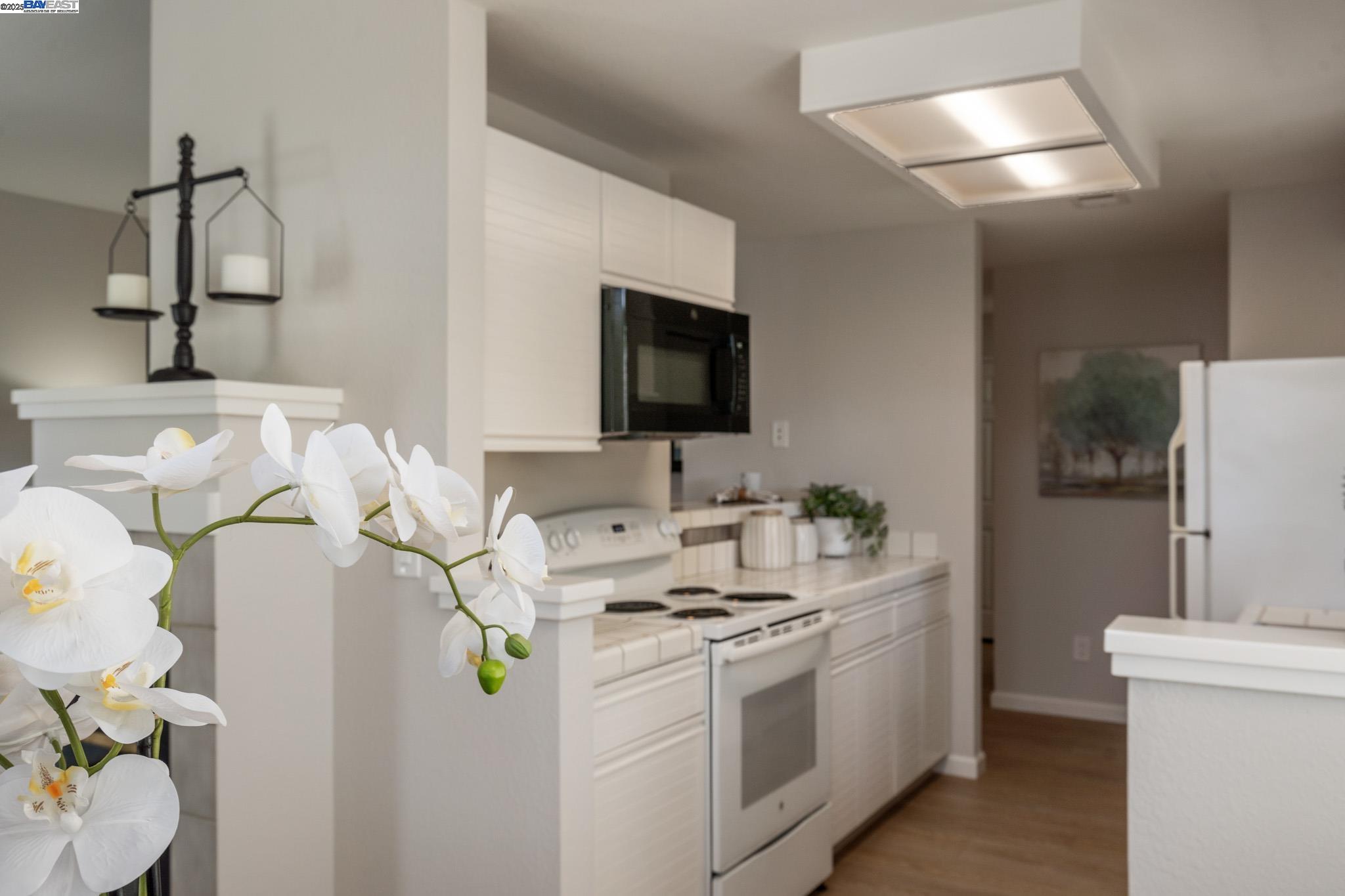 8165 Mountain View Dr # C