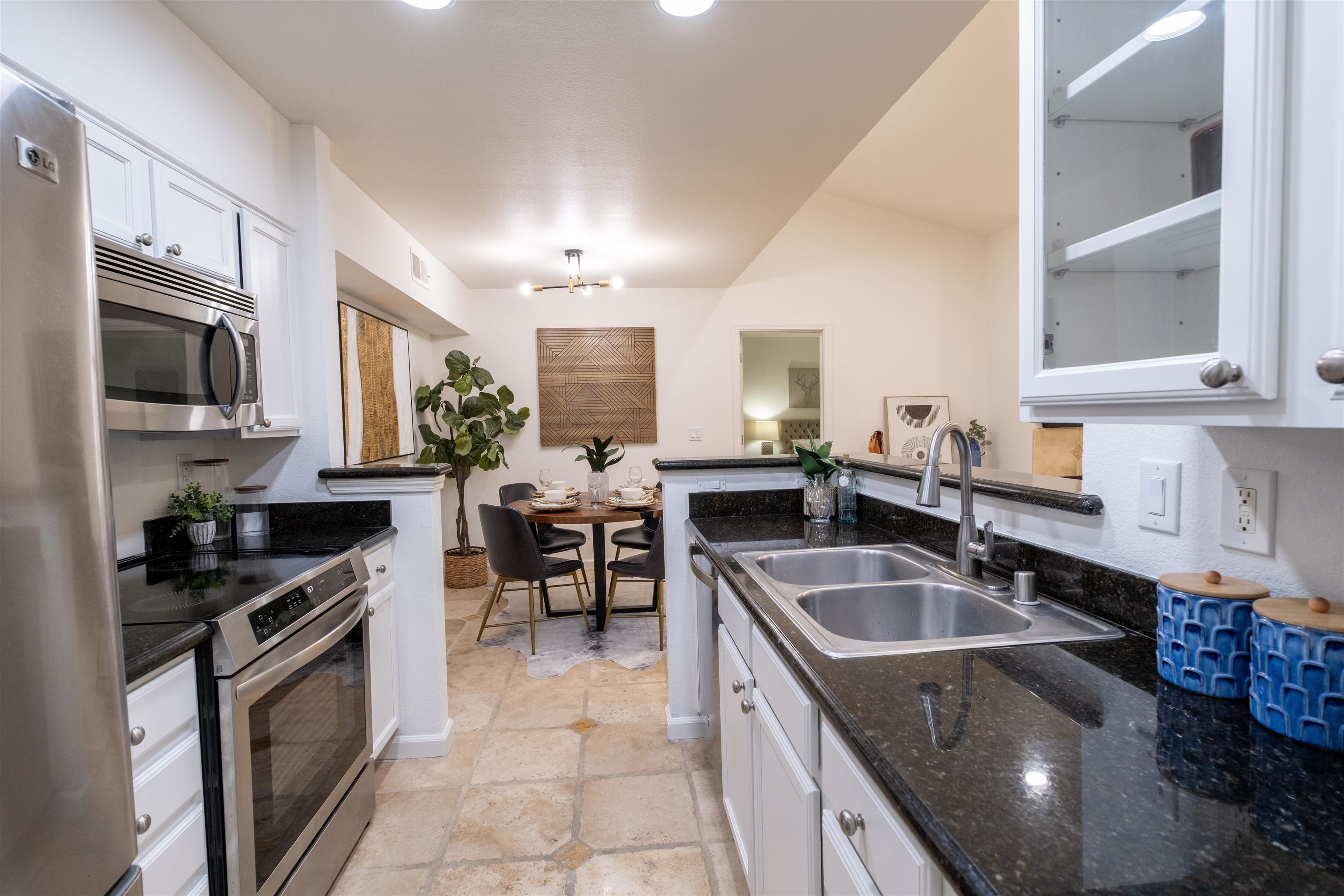 285 Reflections Dr # 23