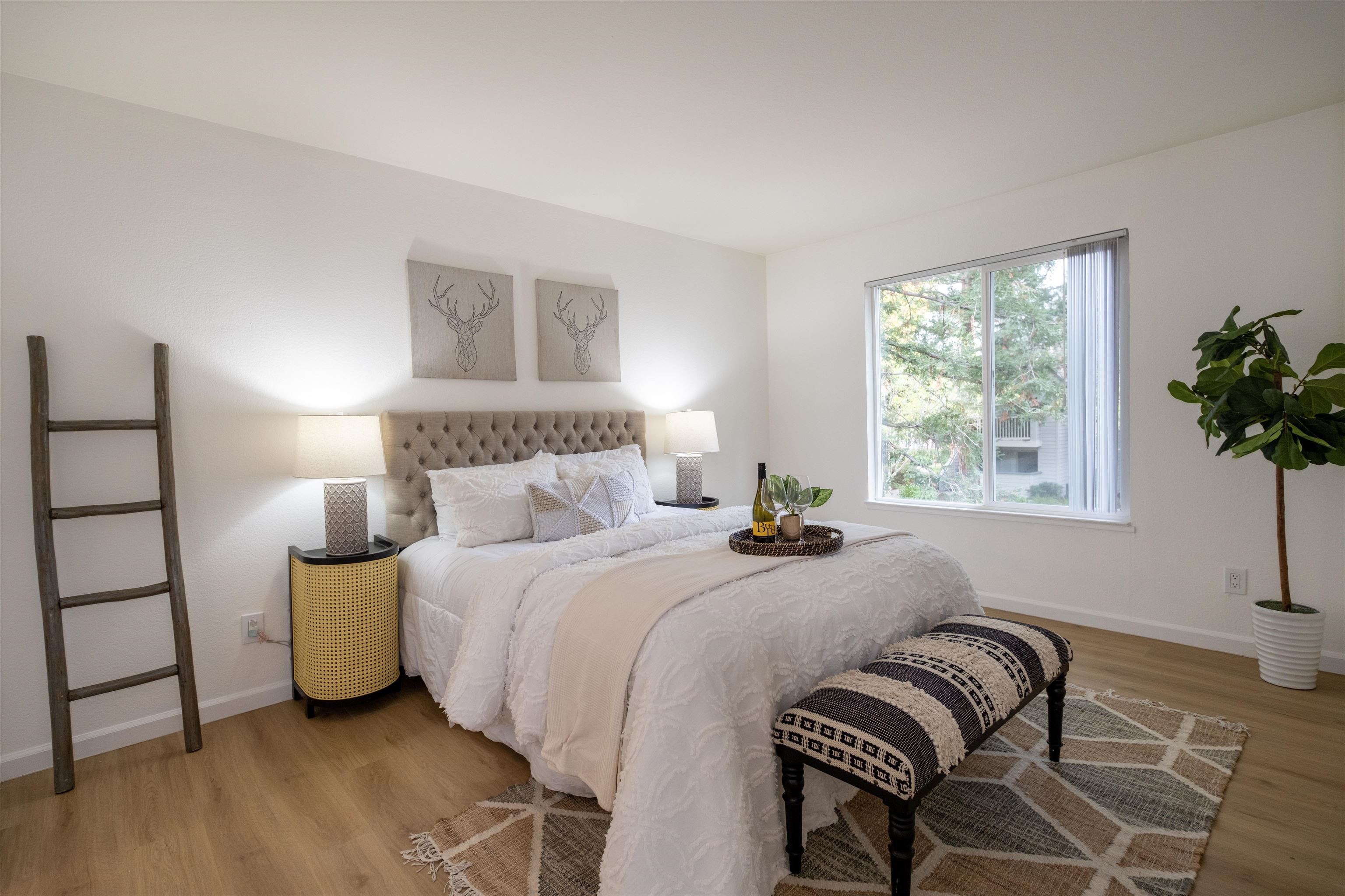 285 Reflections Dr # 23