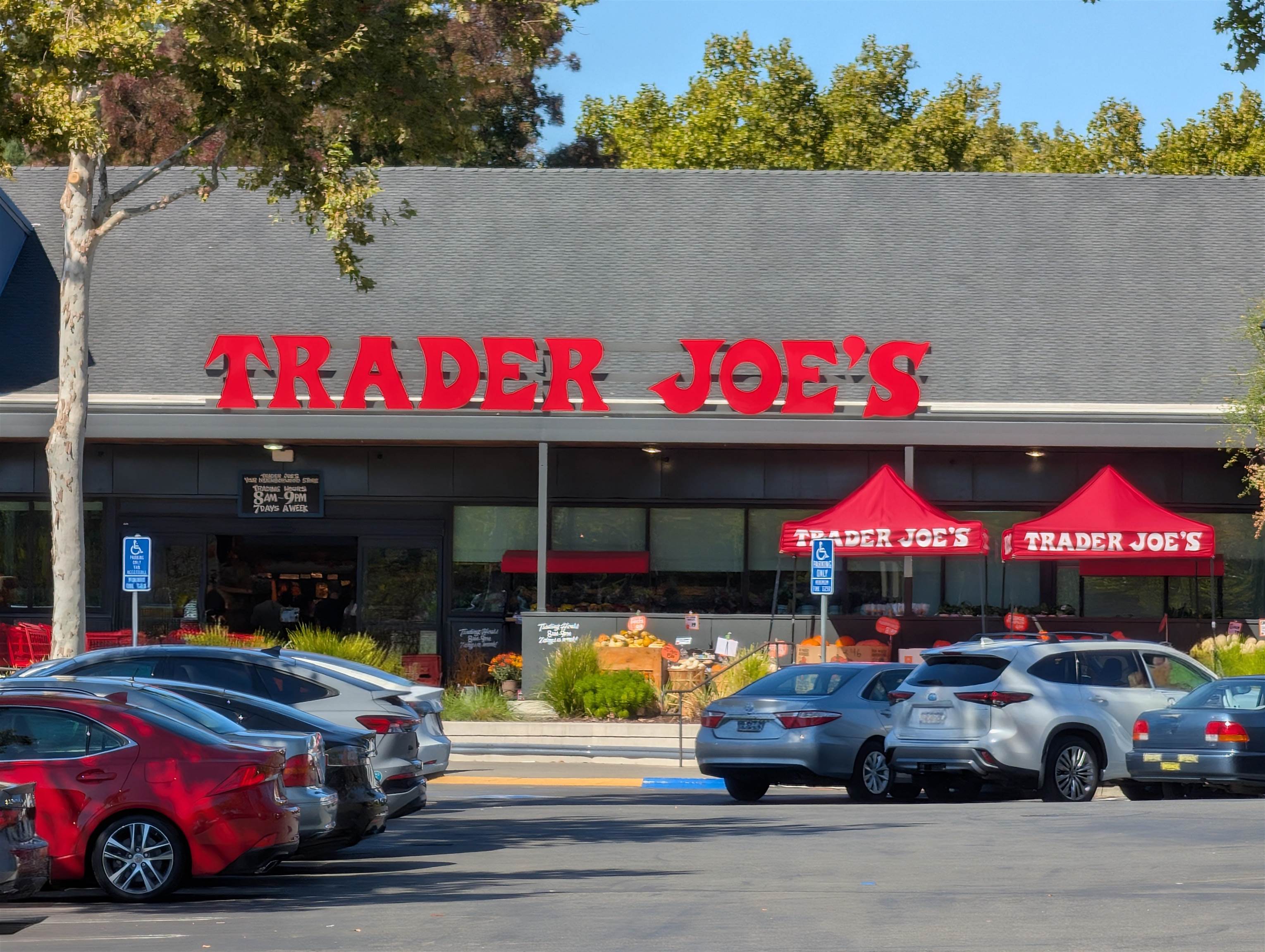 285 Reflections Dr # 23