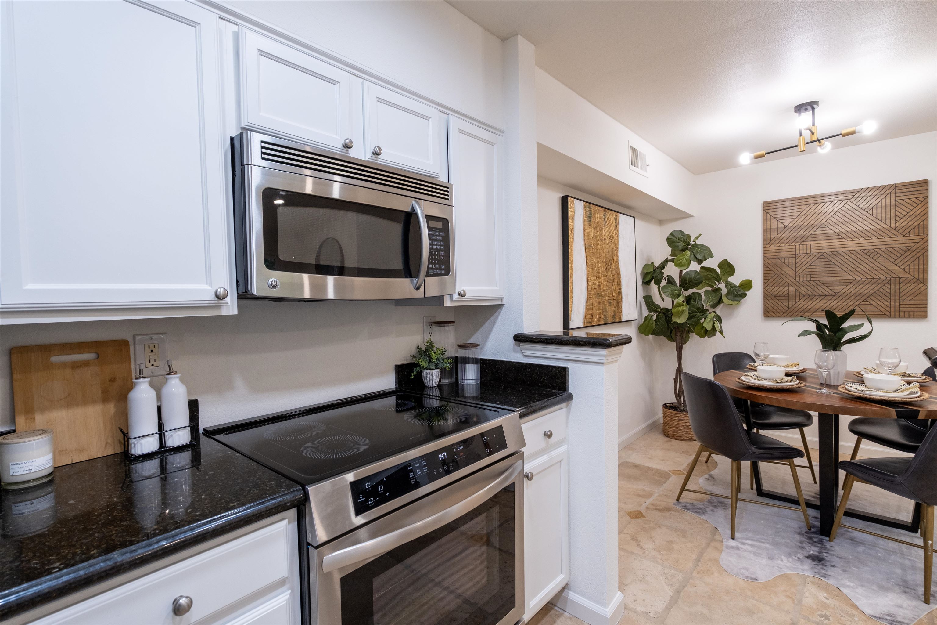 285 Reflections Dr # 23