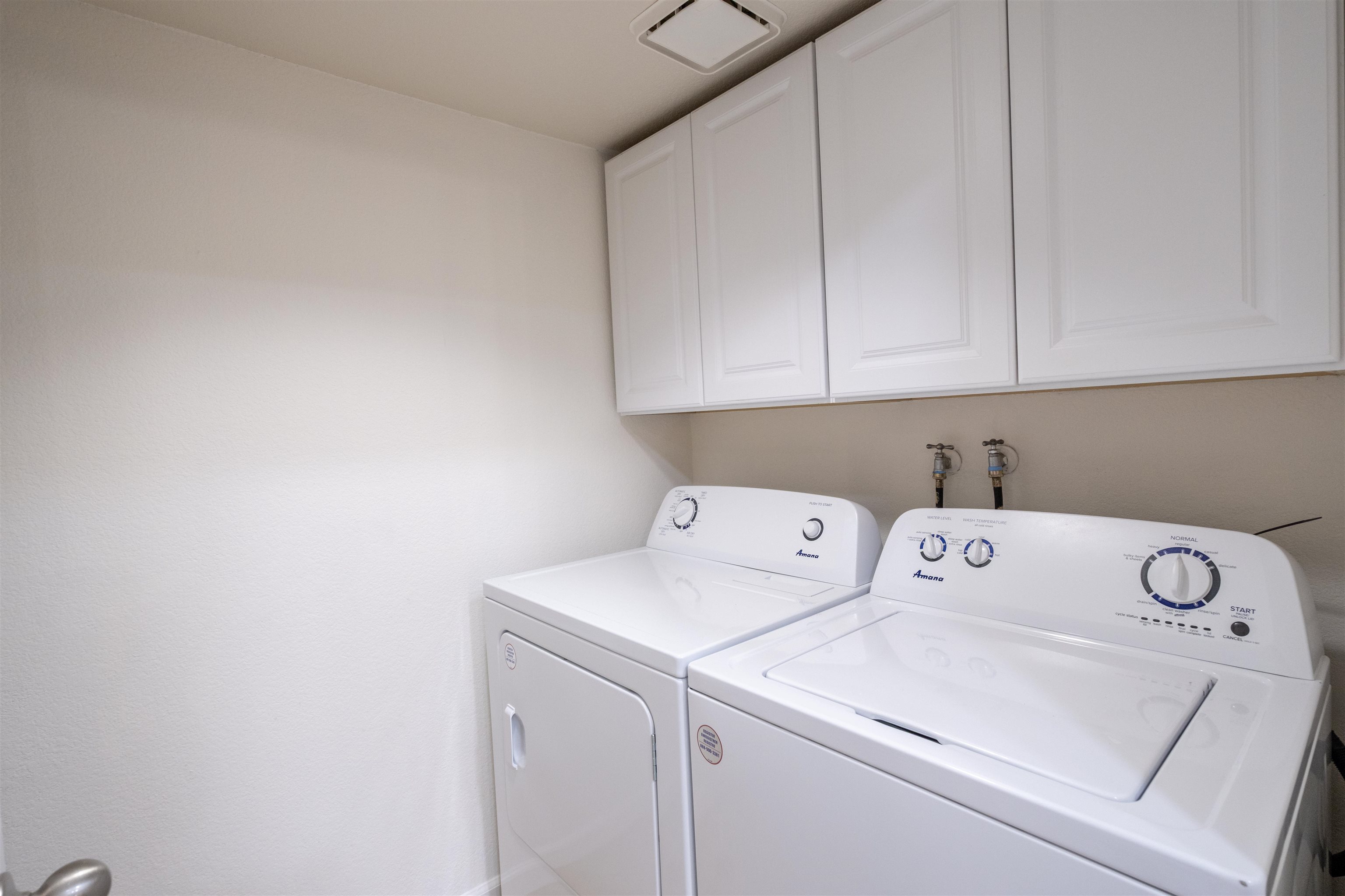 285 Reflections Dr # 23