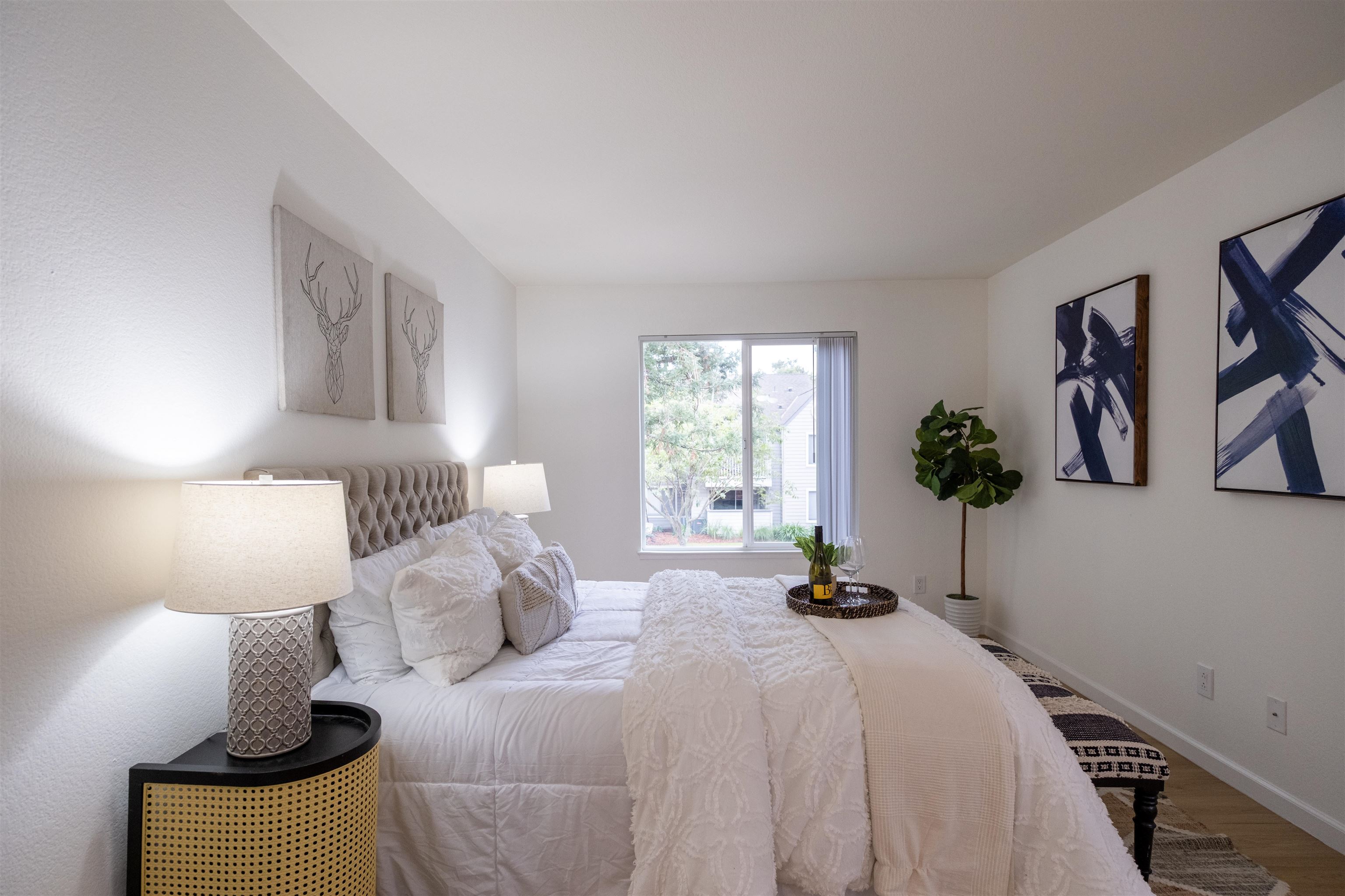 285 Reflections Dr # 23