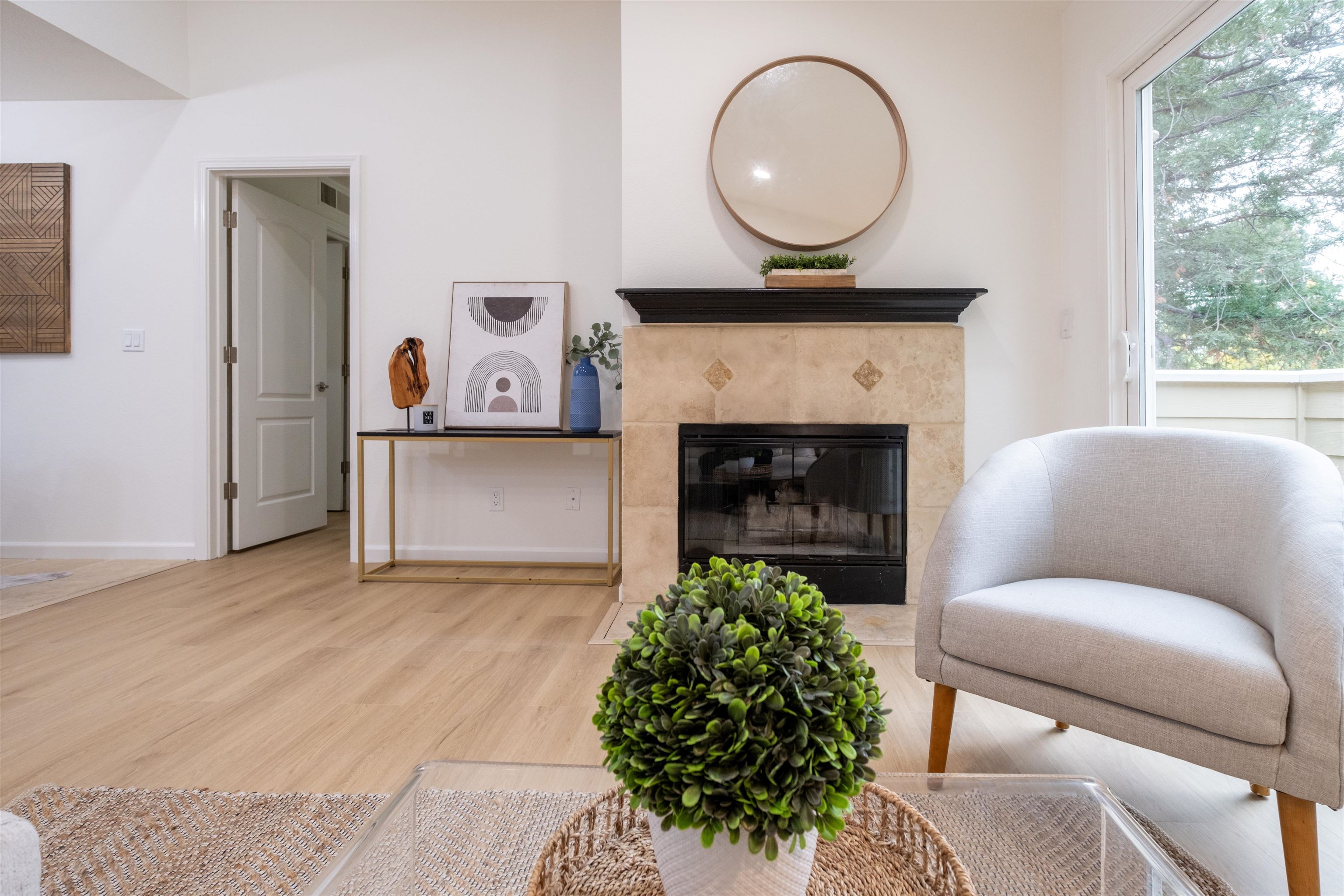 285 Reflections Dr # 23