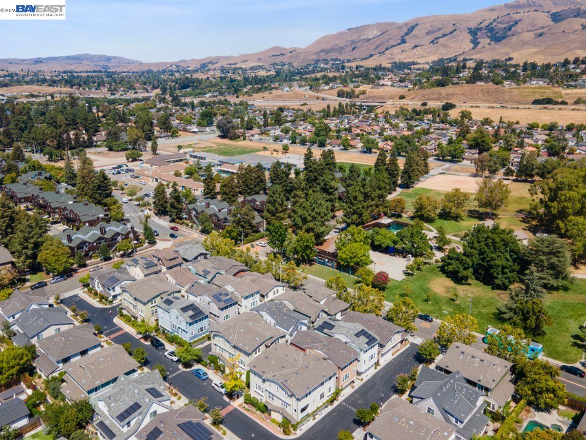 47236 Cavanaugh Cmn