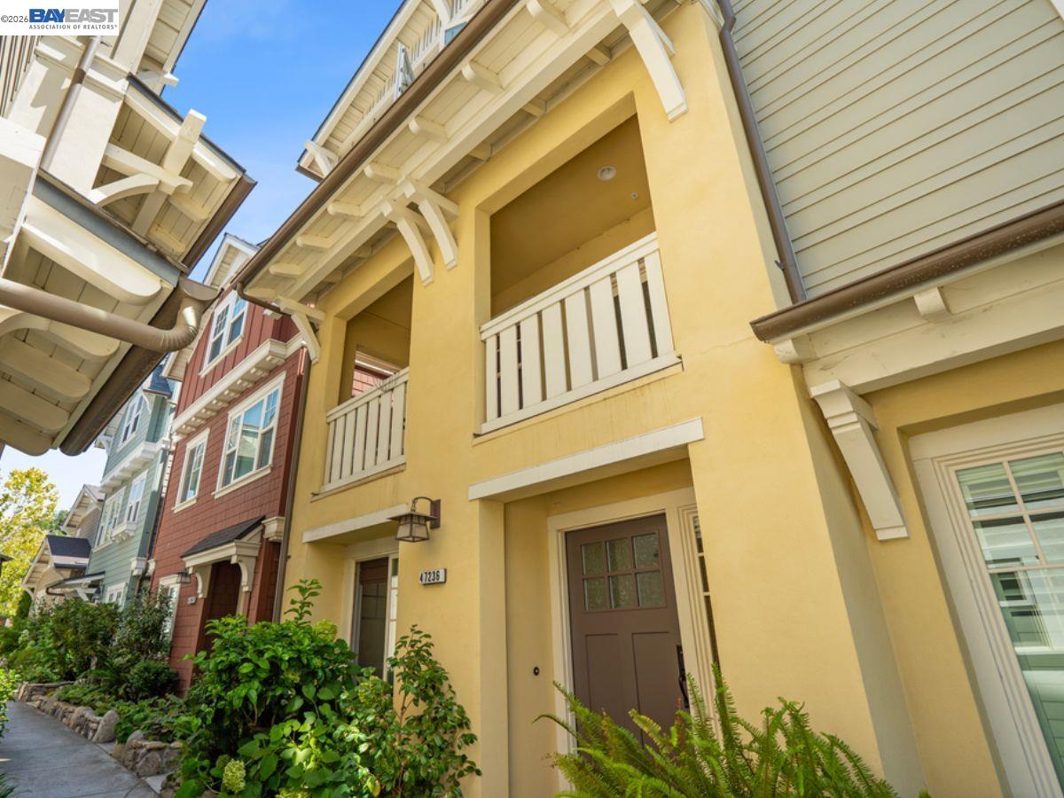 47236 Cavanaugh Cmn