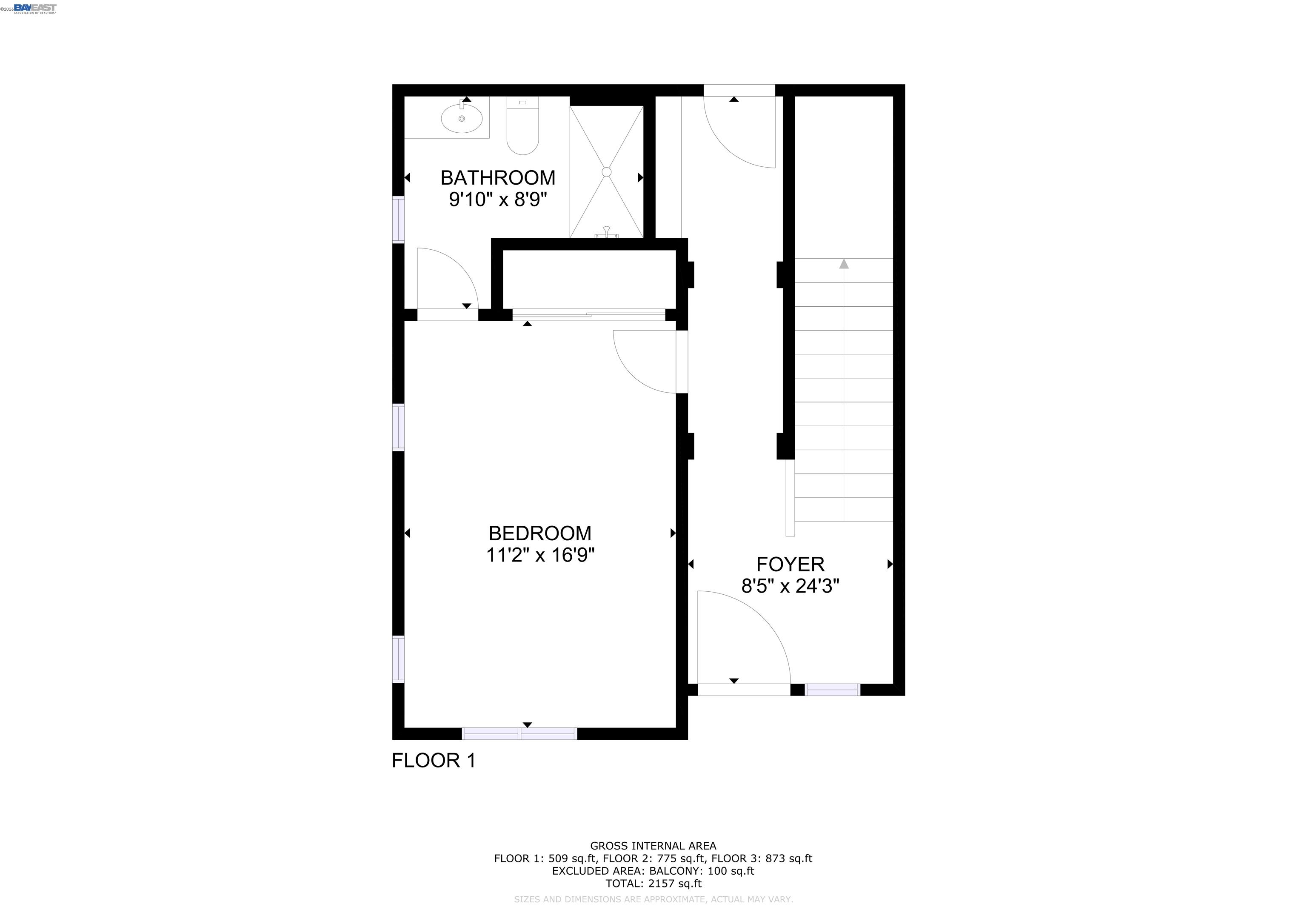 47236 Cavanaugh Cmn