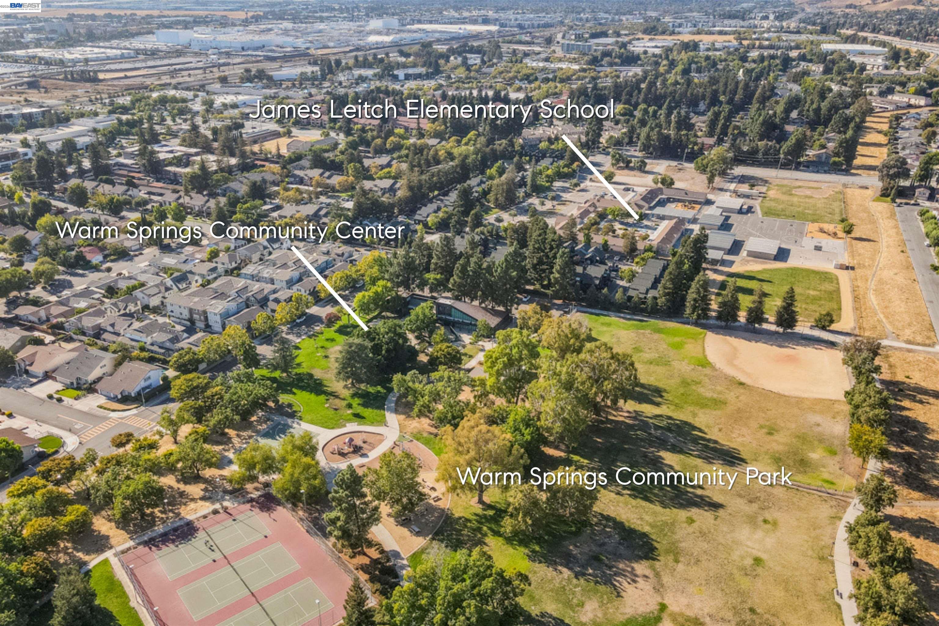 47236 Cavanaugh Cmn