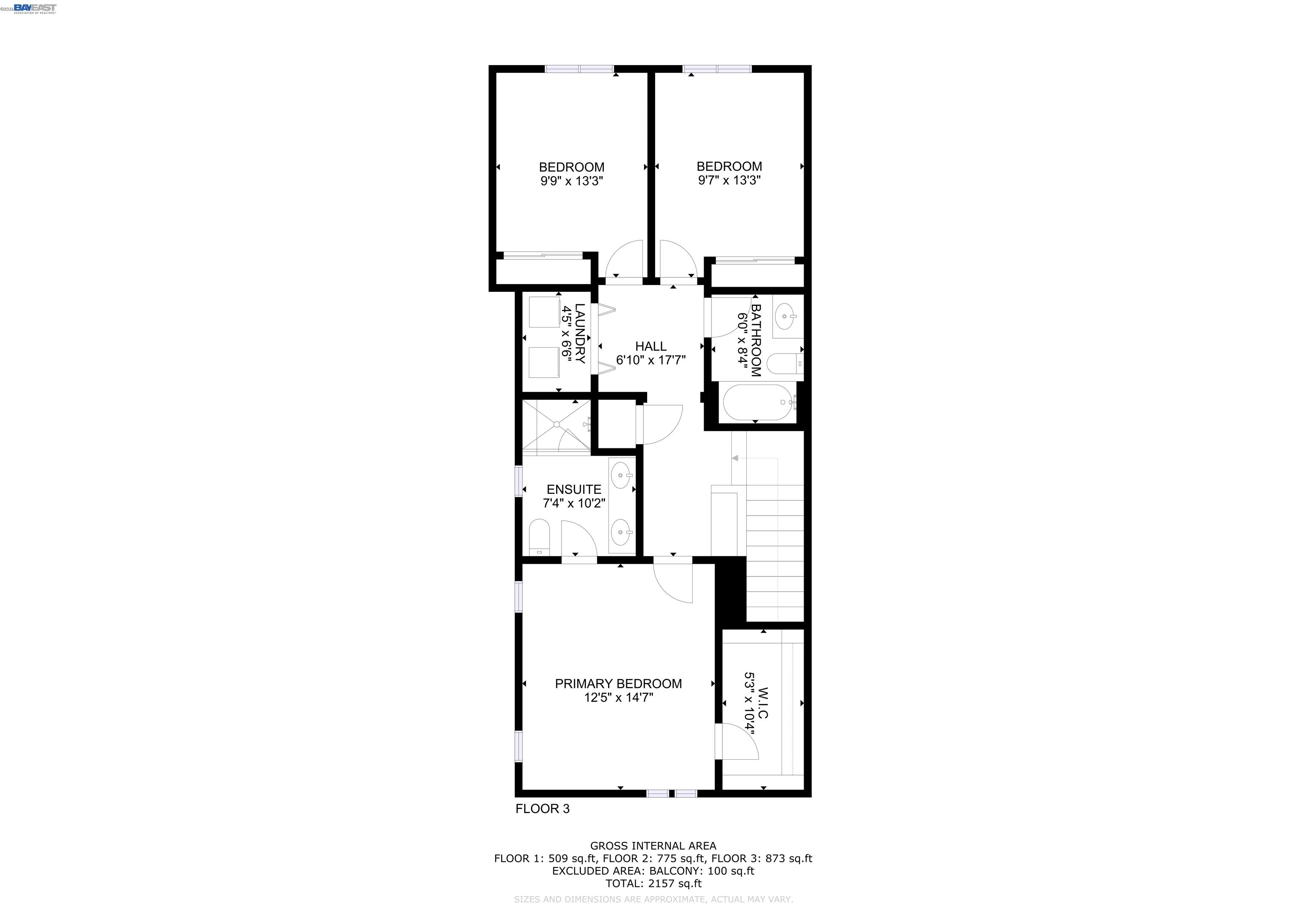 47236 Cavanaugh Cmn