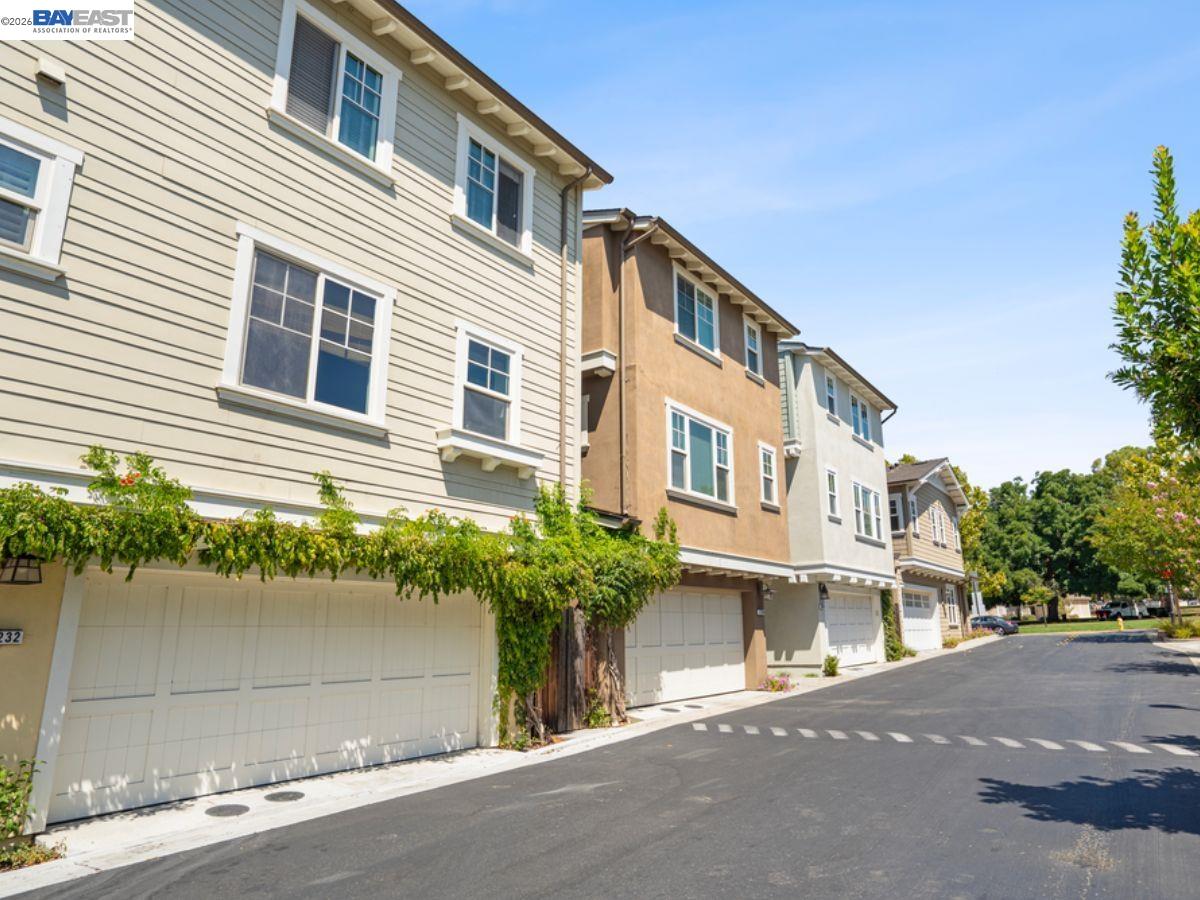 47236 Cavanaugh Cmn