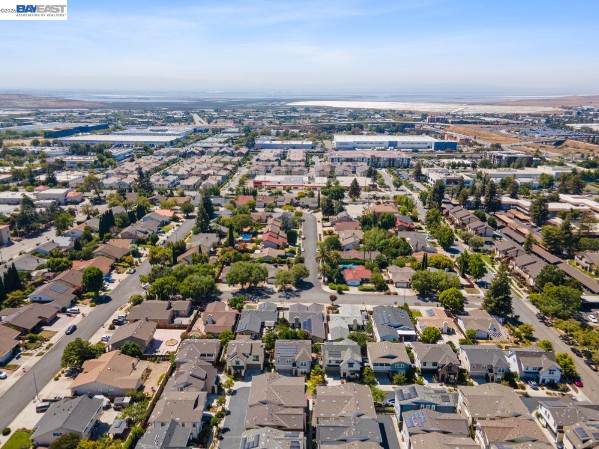 47236 Cavanaugh Cmn