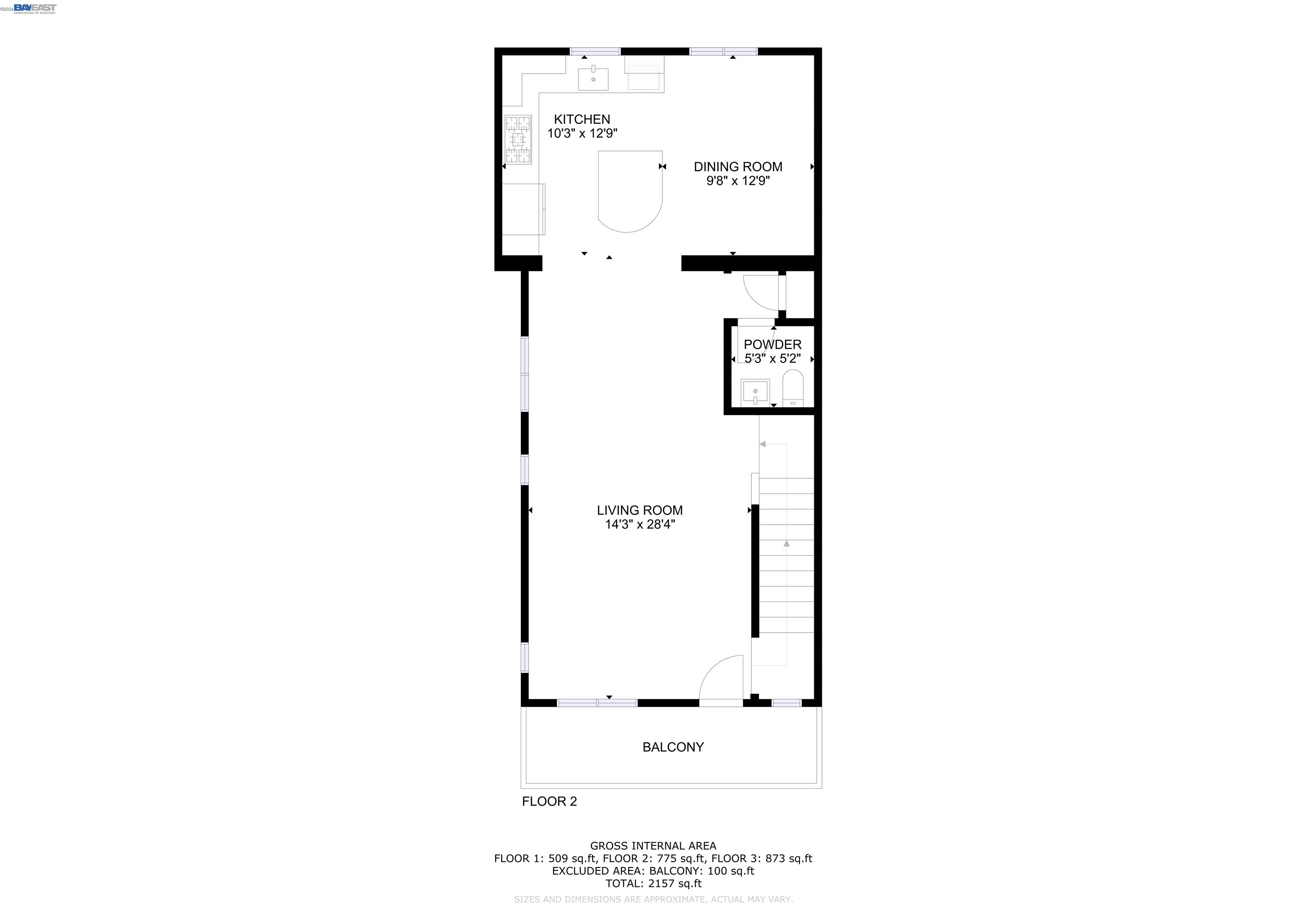 47236 Cavanaugh Cmn