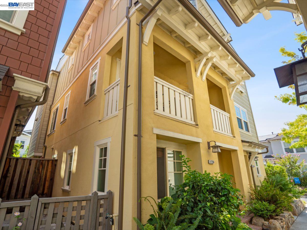 47236 Cavanaugh Cmn