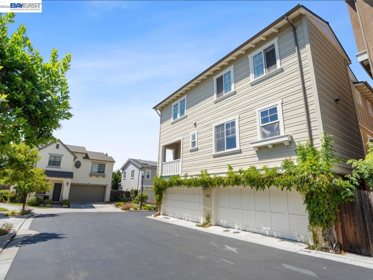 47236 Cavanaugh Cmn