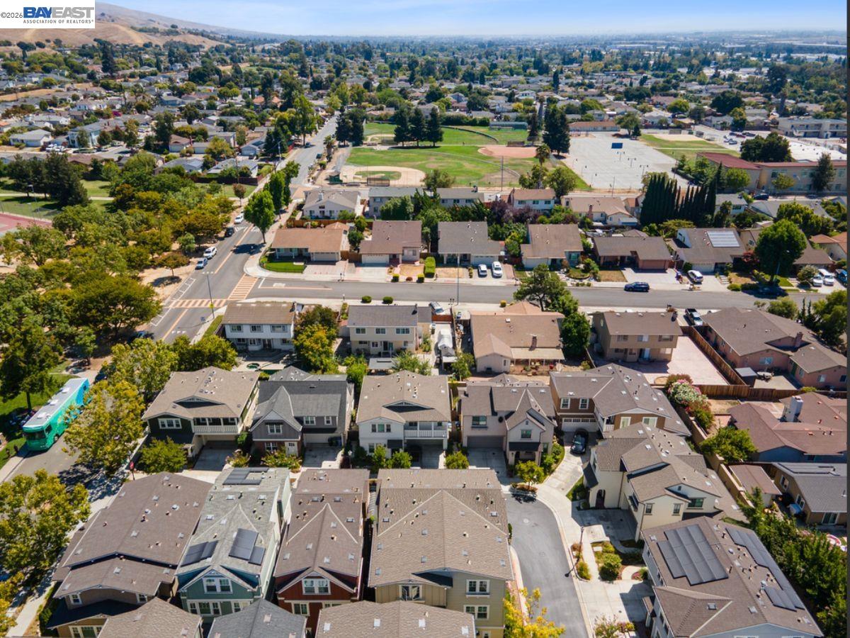 47236 Cavanaugh Cmn