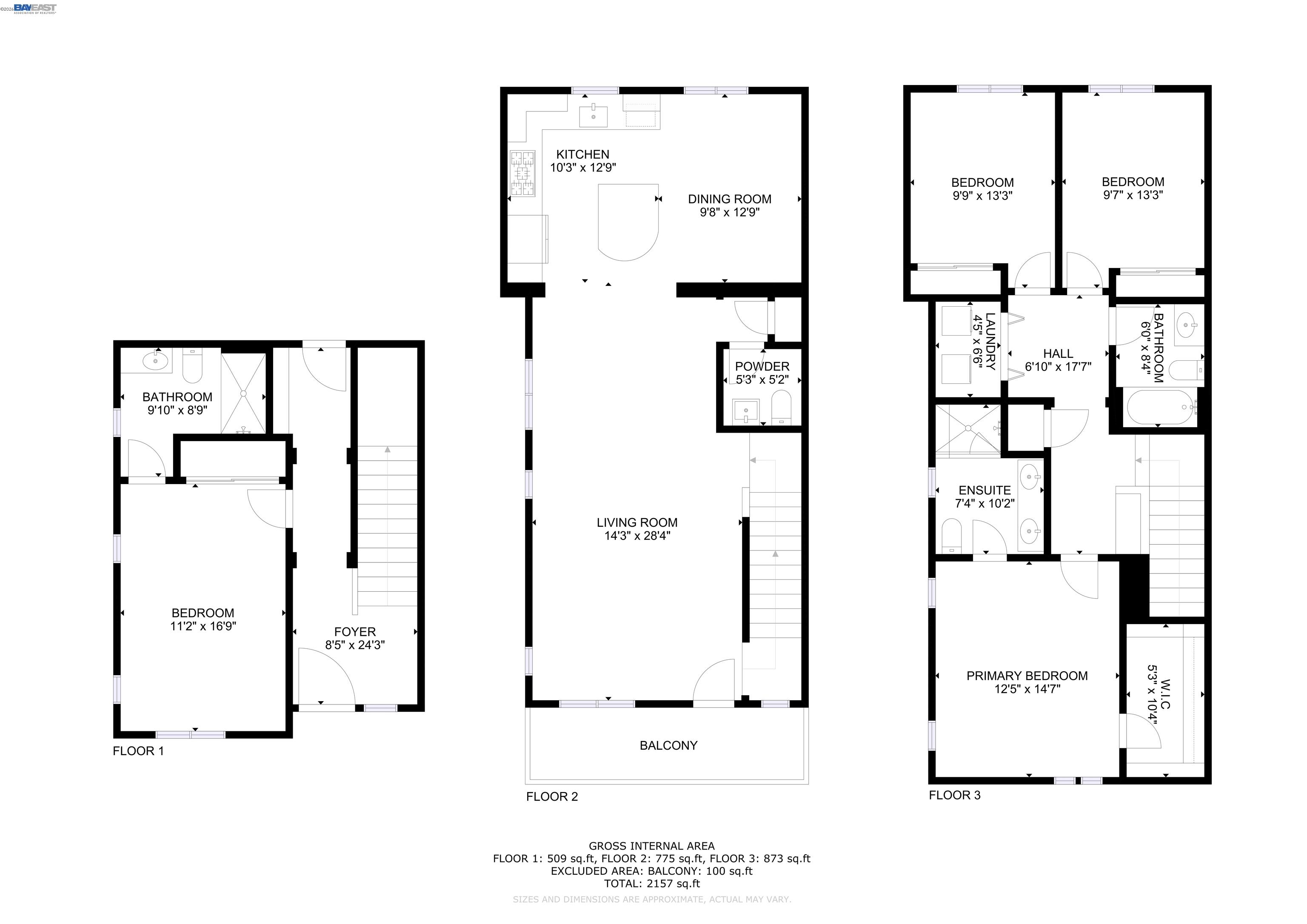 47236 Cavanaugh Cmn