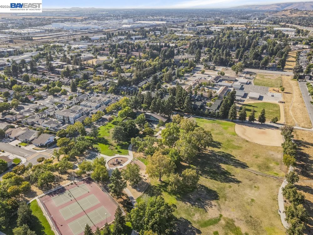 47236 Cavanaugh Cmn