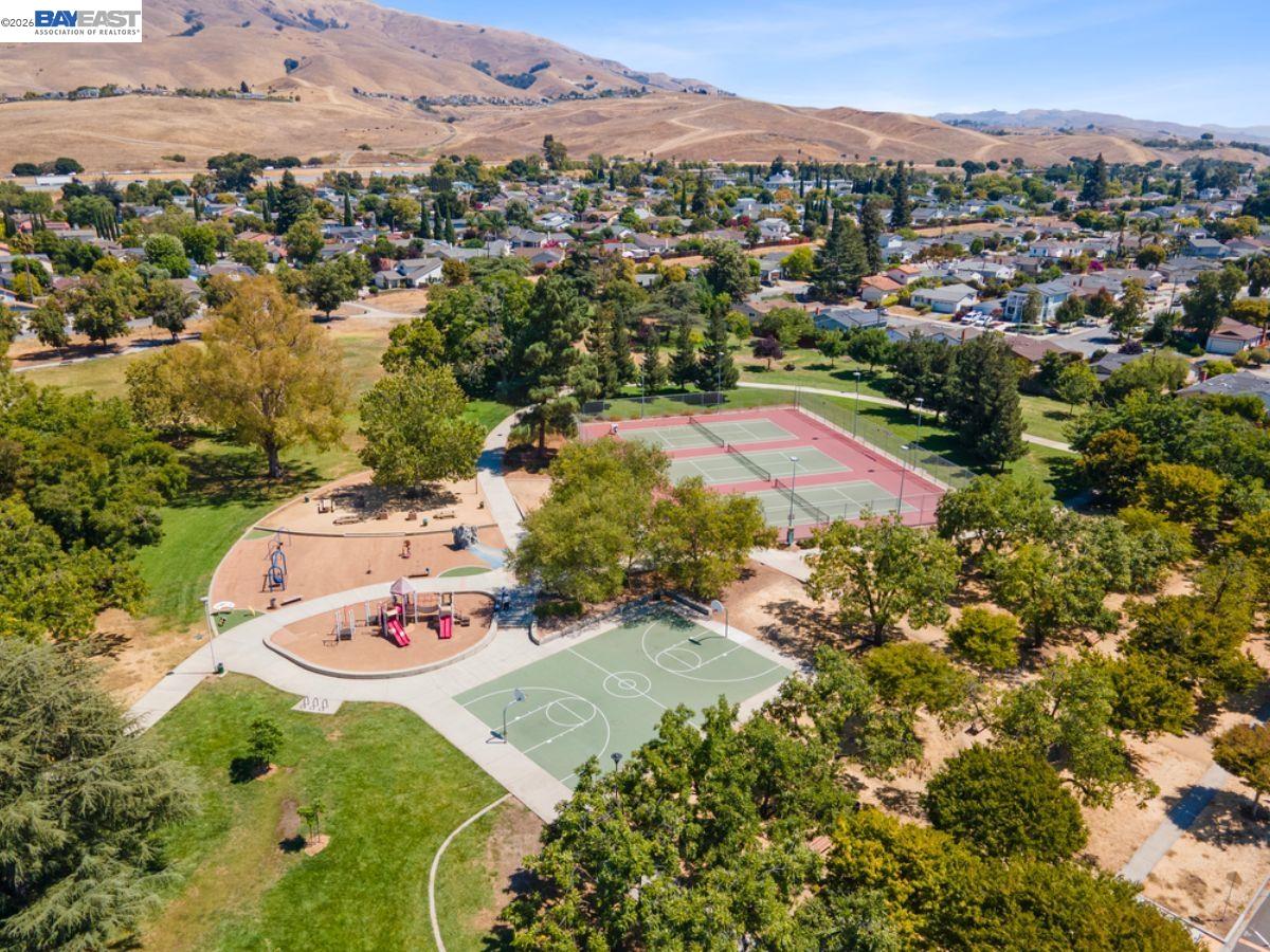 47236 Cavanaugh Cmn