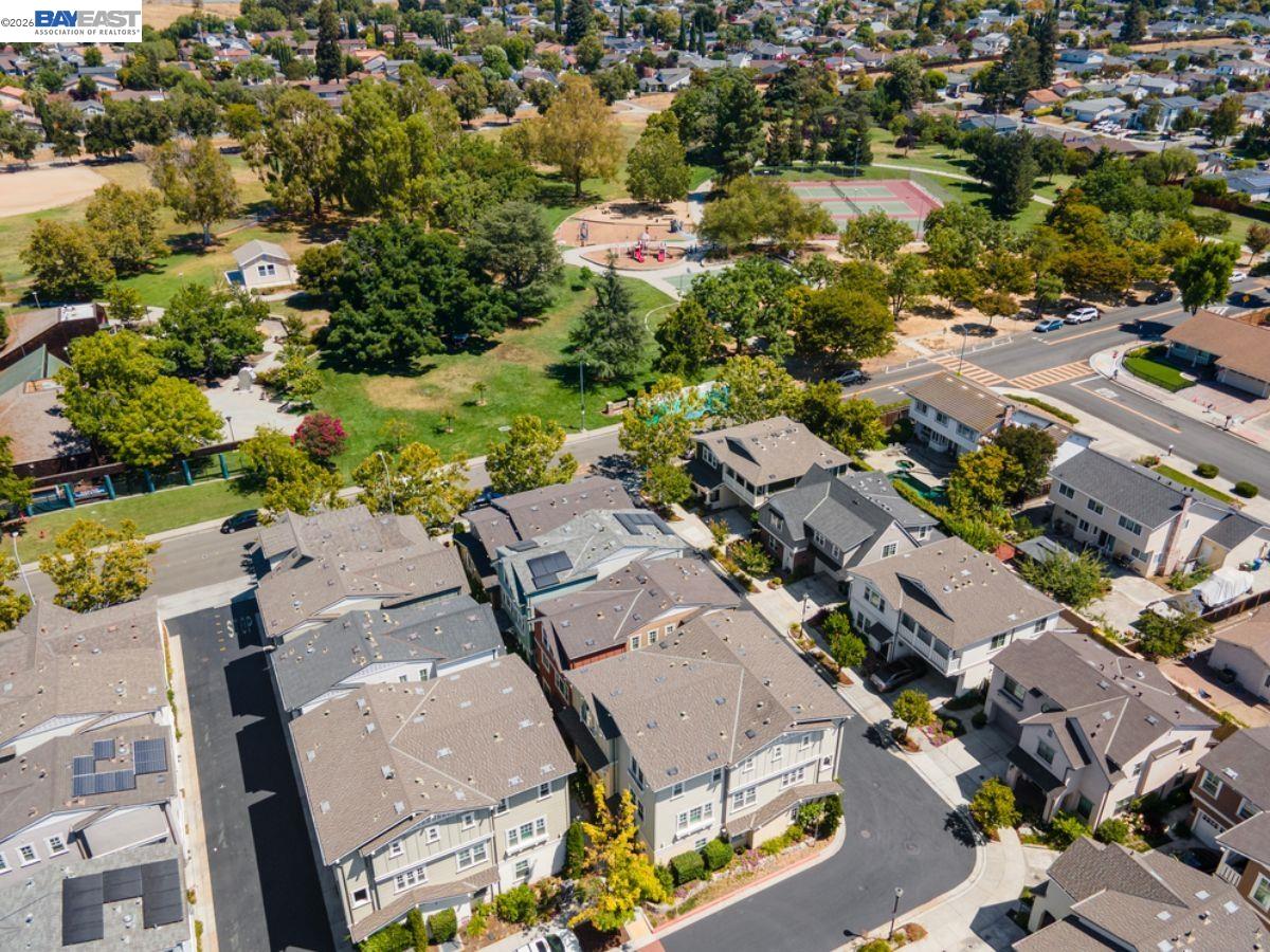 47236 Cavanaugh Cmn