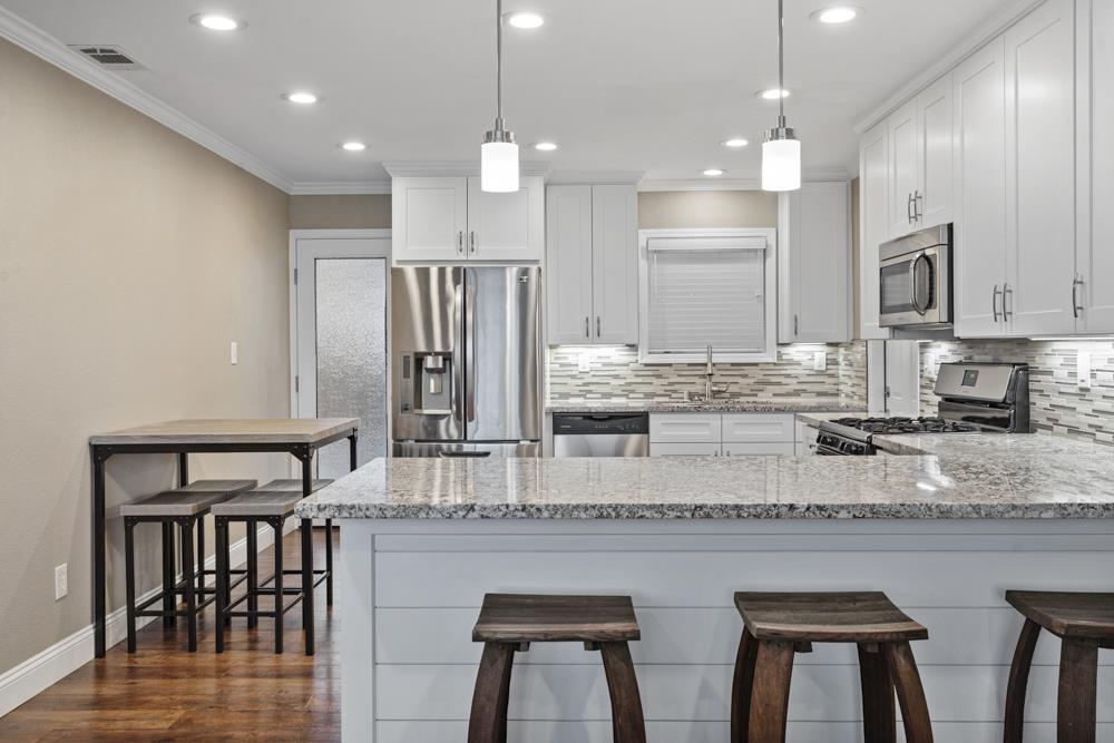 1209 Duffy Way