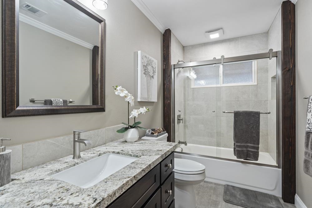 1209 Duffy Way