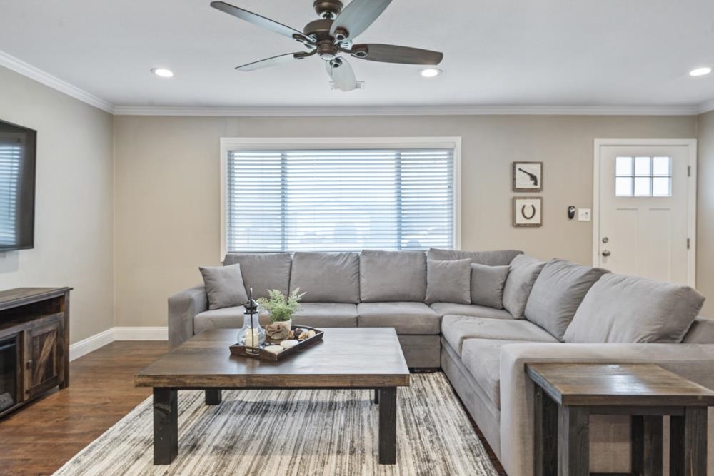 1209 Duffy Way