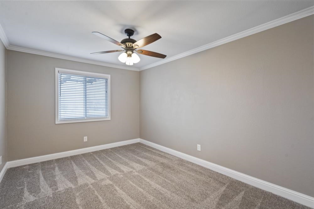 1209 Duffy Way