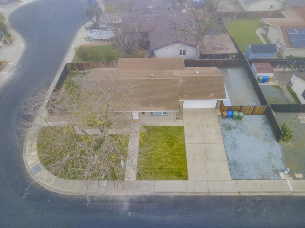 1209 Duffy Way