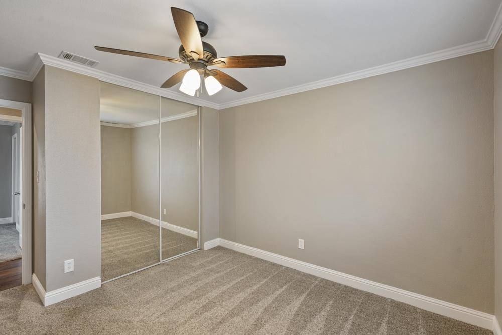 1209 Duffy Way