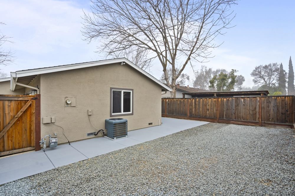 1209 Duffy Way