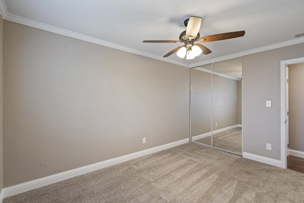 1209 Duffy Way