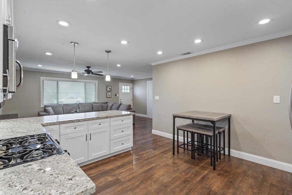1209 Duffy Way
