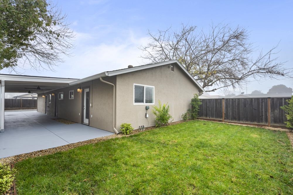 1209 Duffy Way
