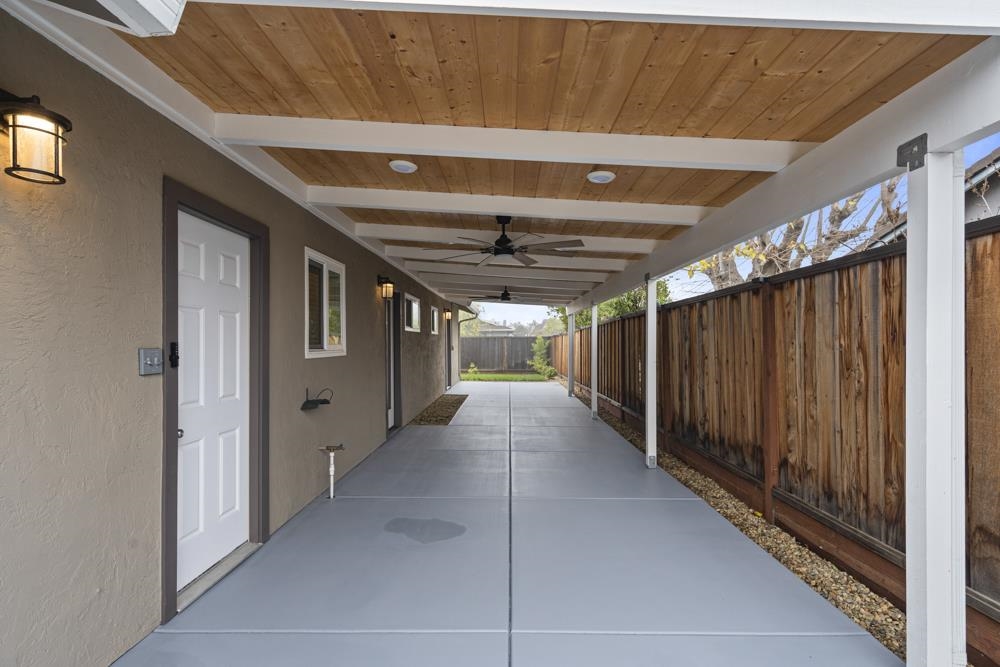 1209 Duffy Way