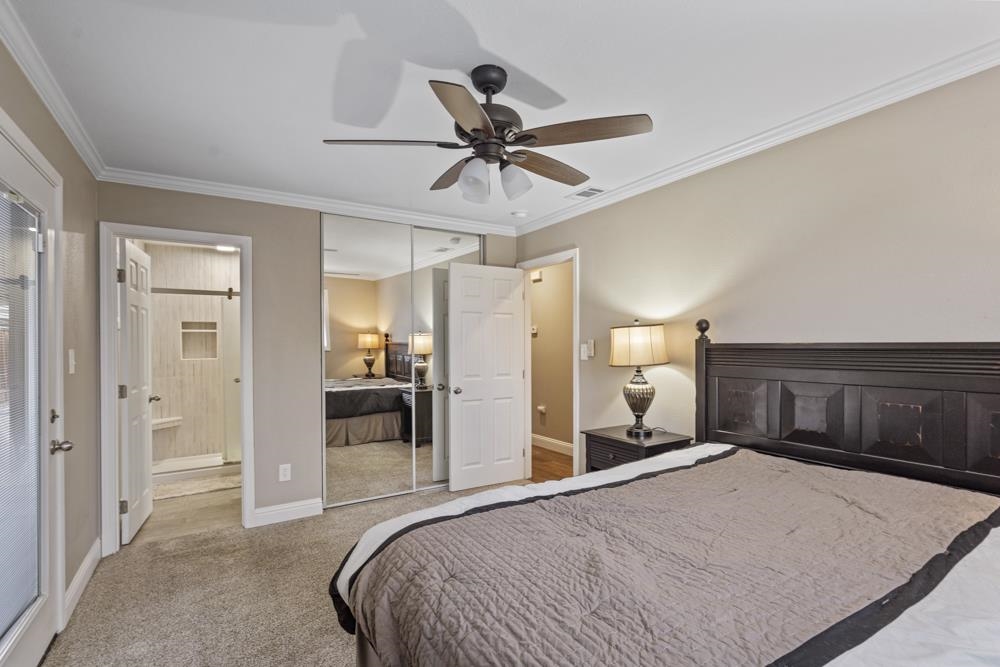 1209 Duffy Way