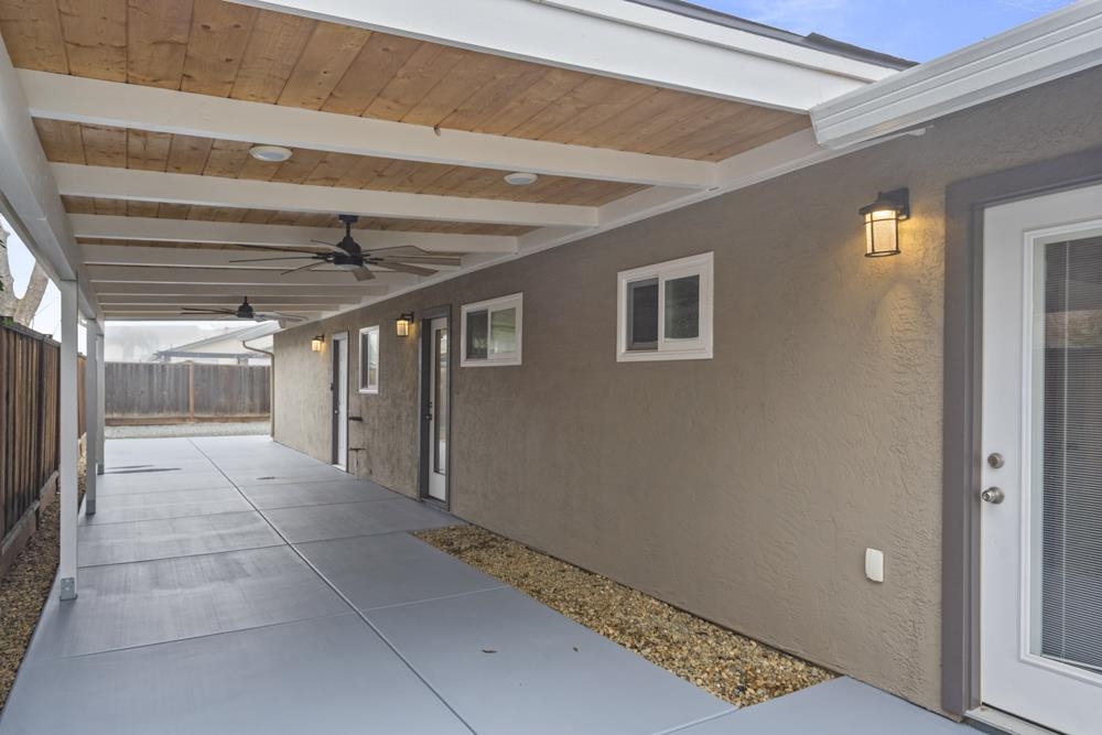 1209 Duffy Way
